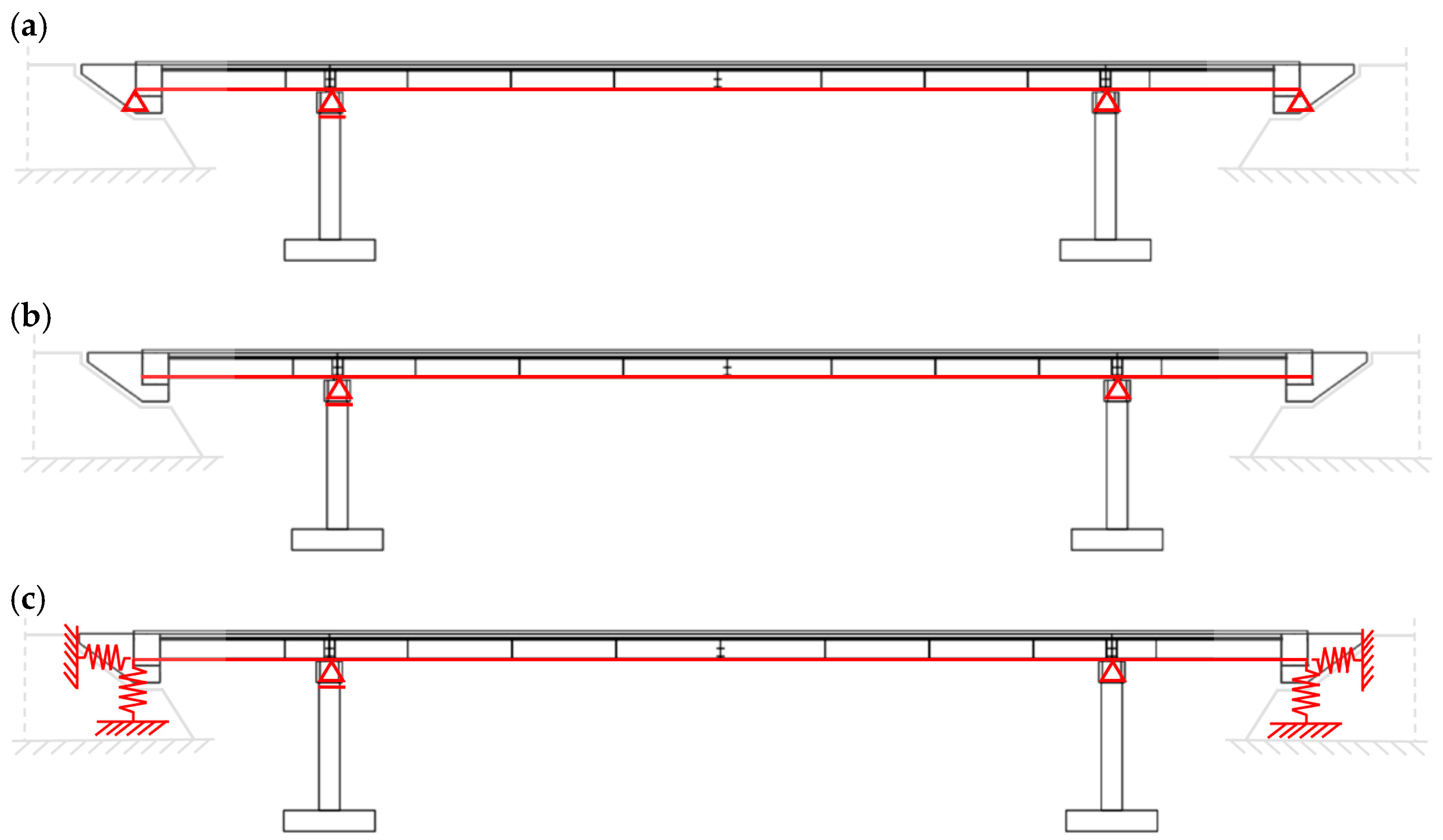 Materials 15 09084 g003 Materials 15 09084 g003