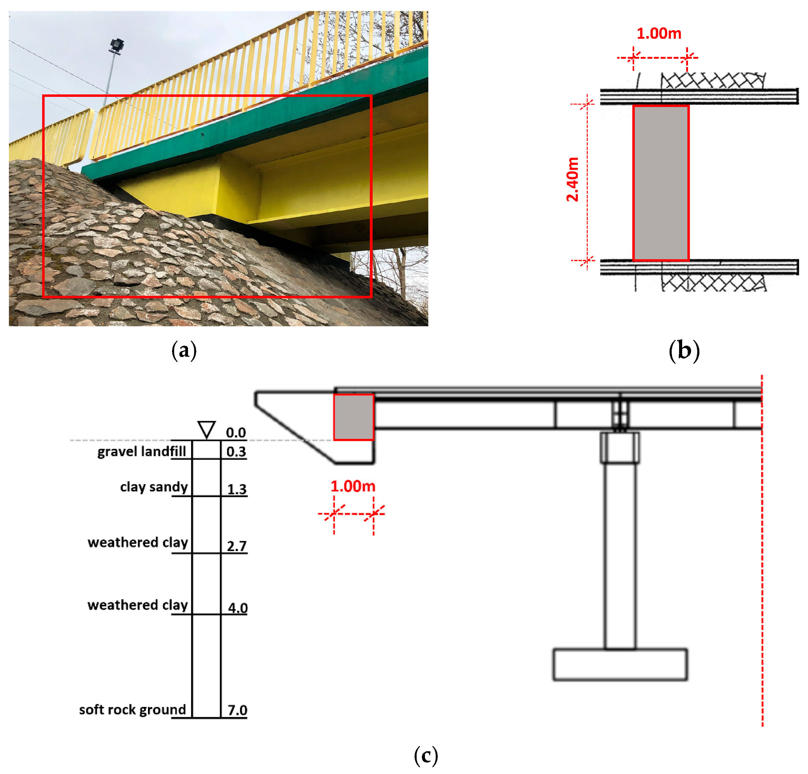 Materials 15 09084 g004 Materials 15 09084 g004