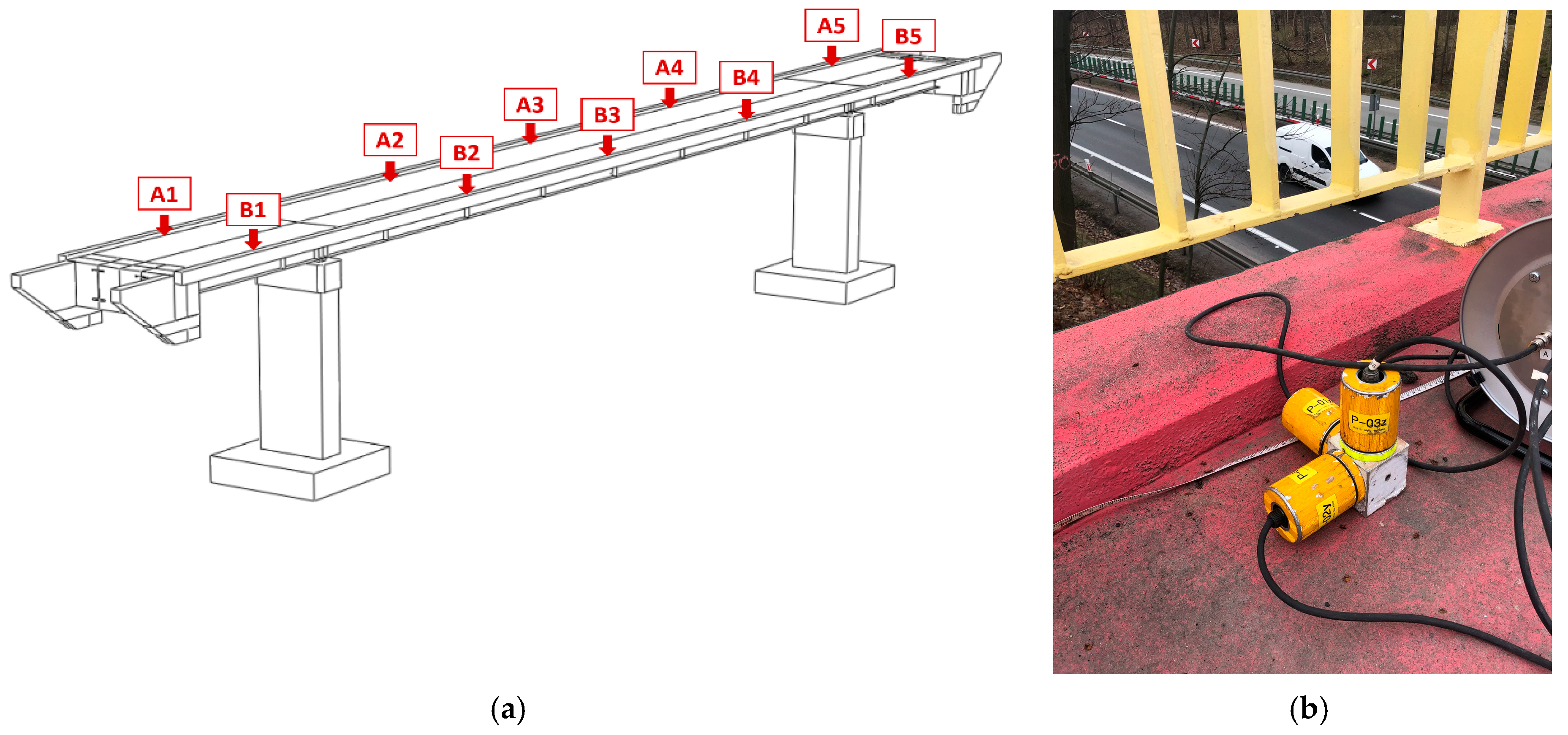 Materials 15 09084 g005 Materials 15 09084 g005