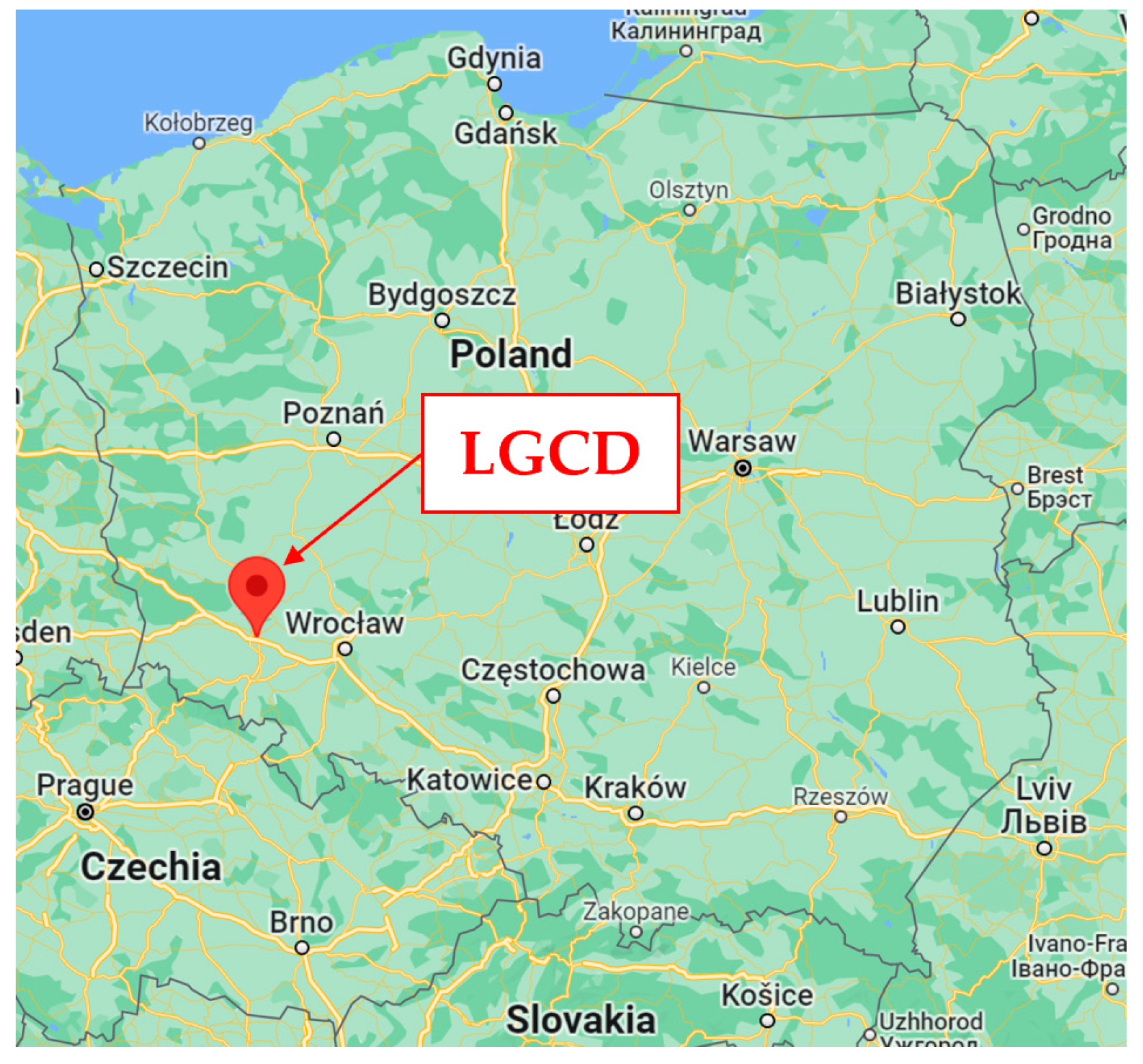 Materials 15 09084 g006 Materials 15 09084 g006