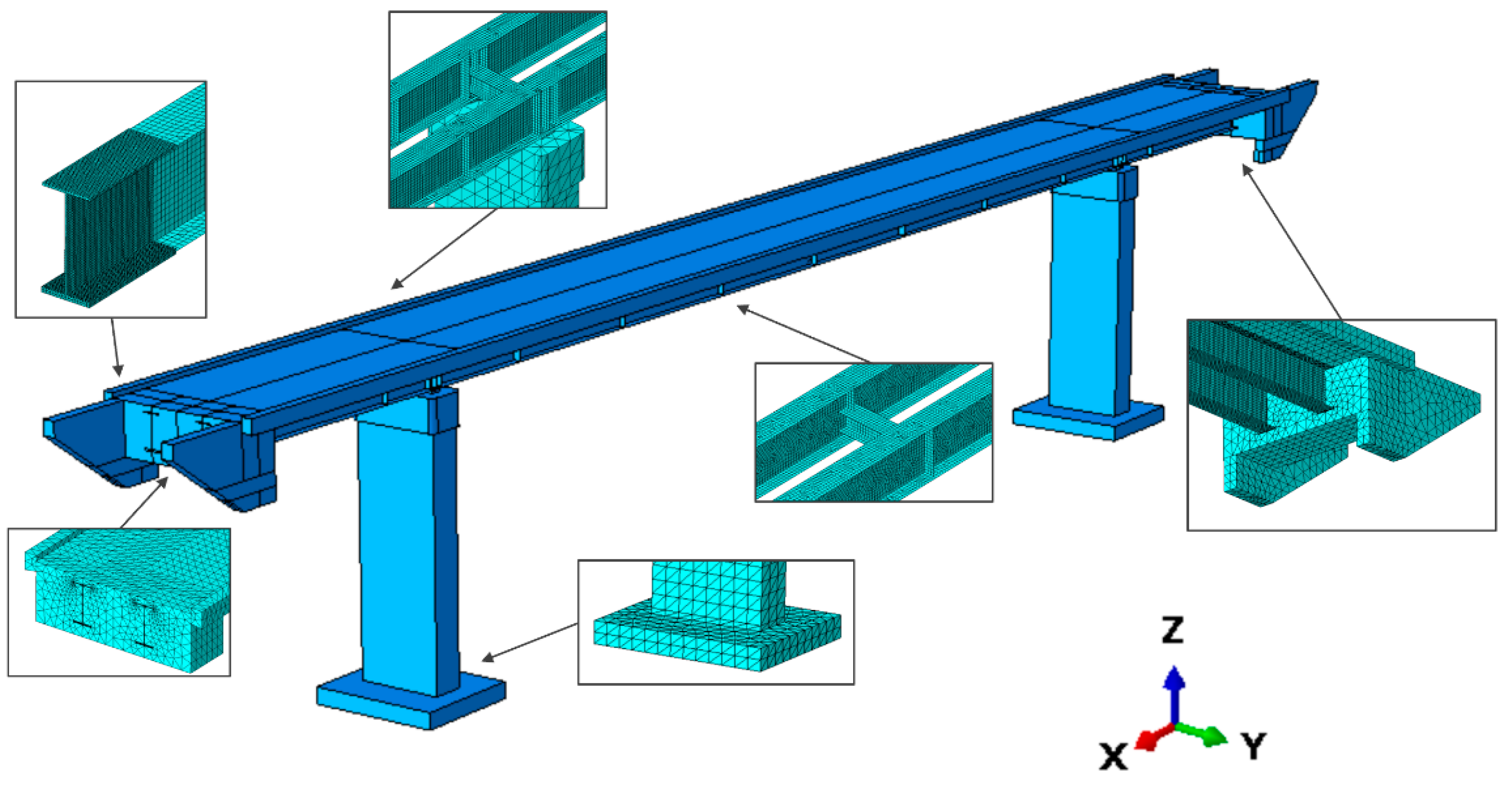 Materials 15 09084 g011 Materials 15 09084 g011