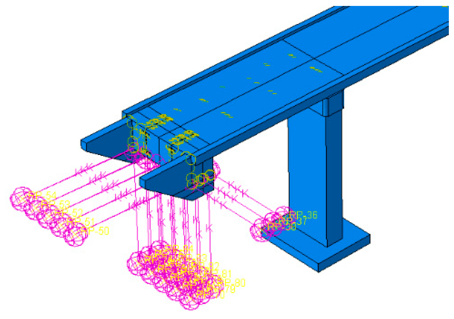 Materials 15 09084 g012 Materials 15 09084 g012