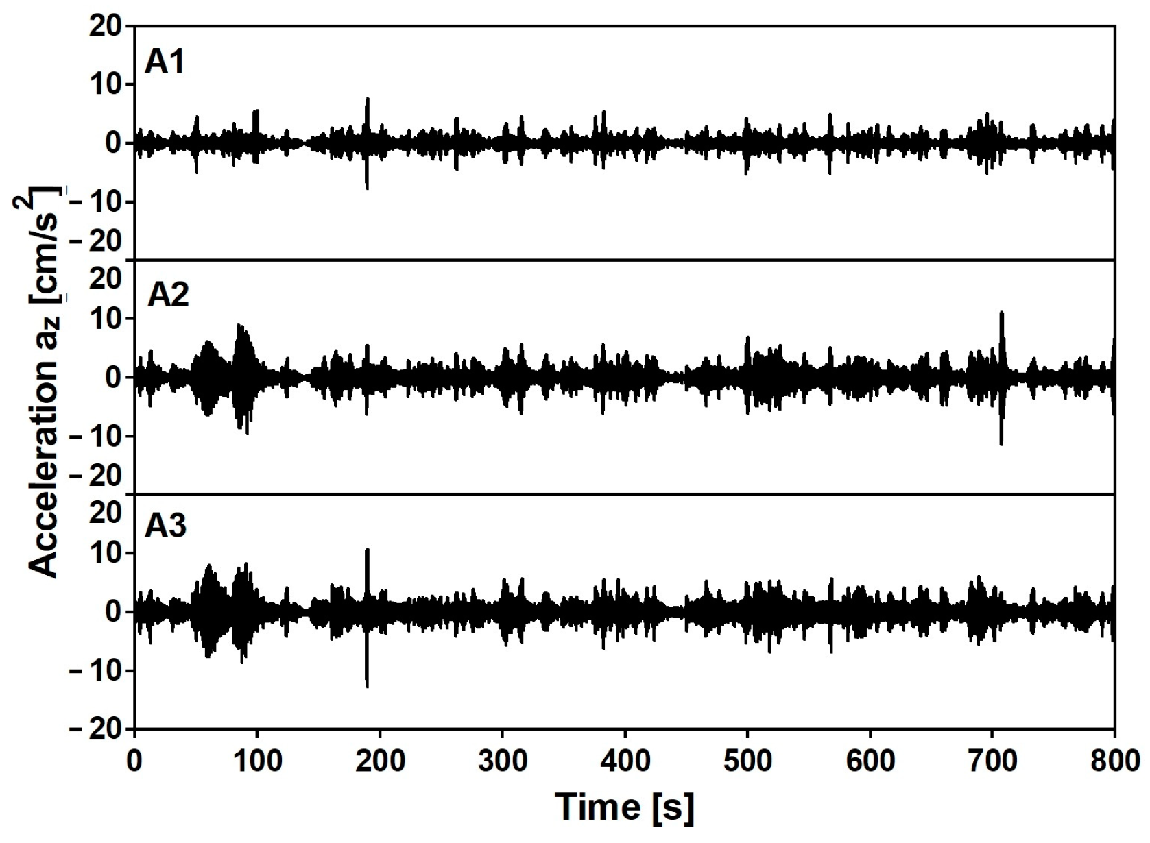 Materials 15 09084 g013 Materials 15 09084 g013