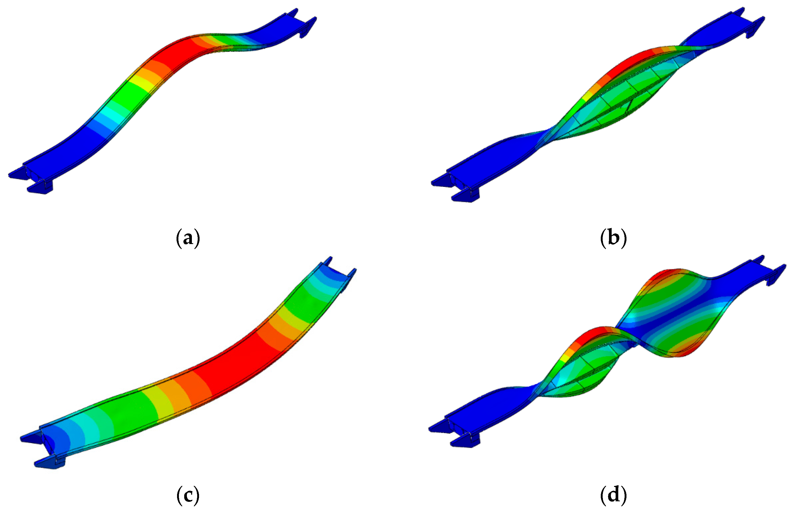 Materials 15 09084 g018a Materials 15 09084 g018a