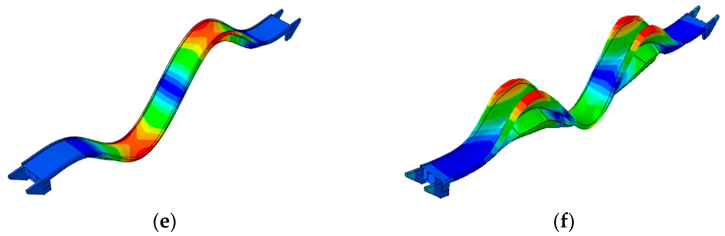 Materials 15 09084 g018b Materials 15 09084 g018b