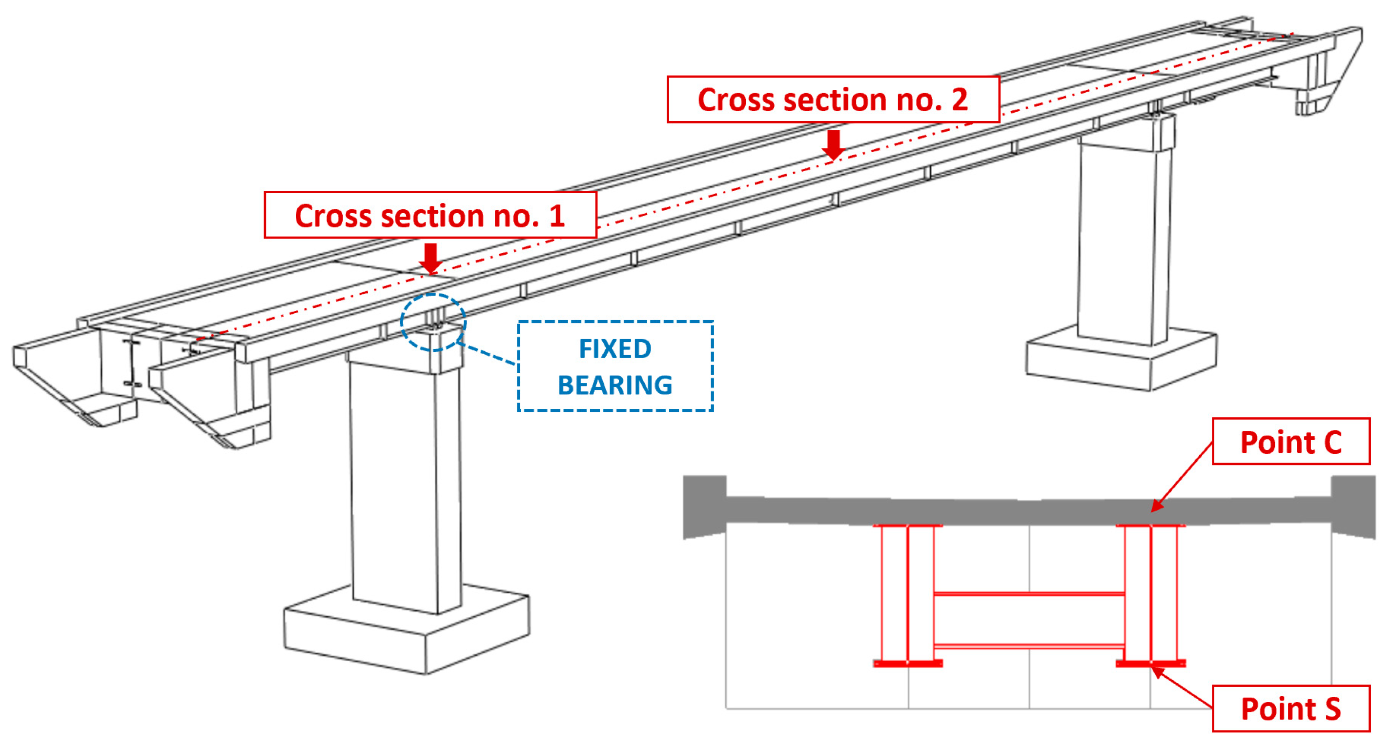 Materials 15 09084 g020 Materials 15 09084 g020