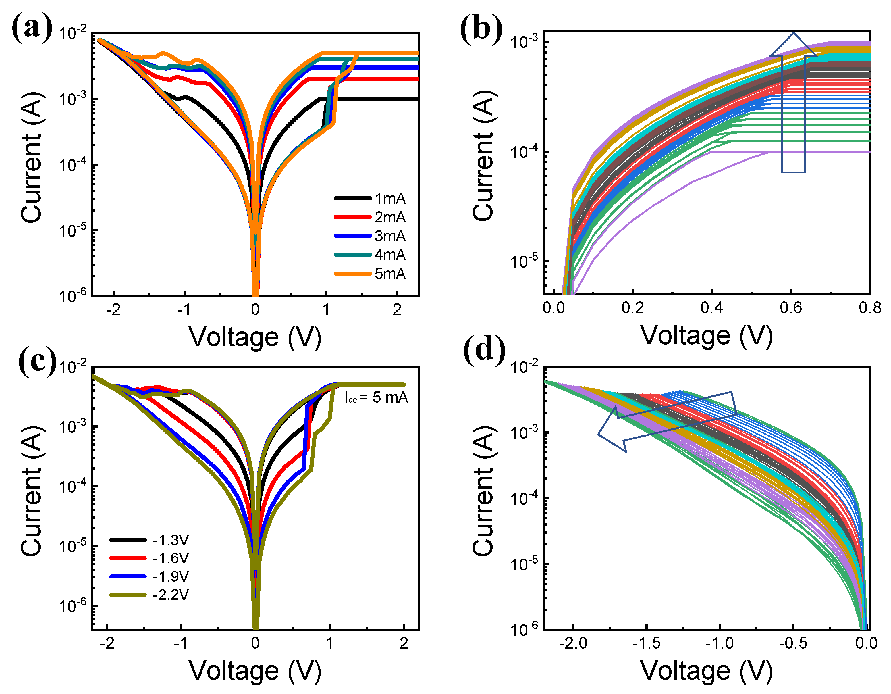 Materials 15 09087 g004 Materials 15 09087 g004