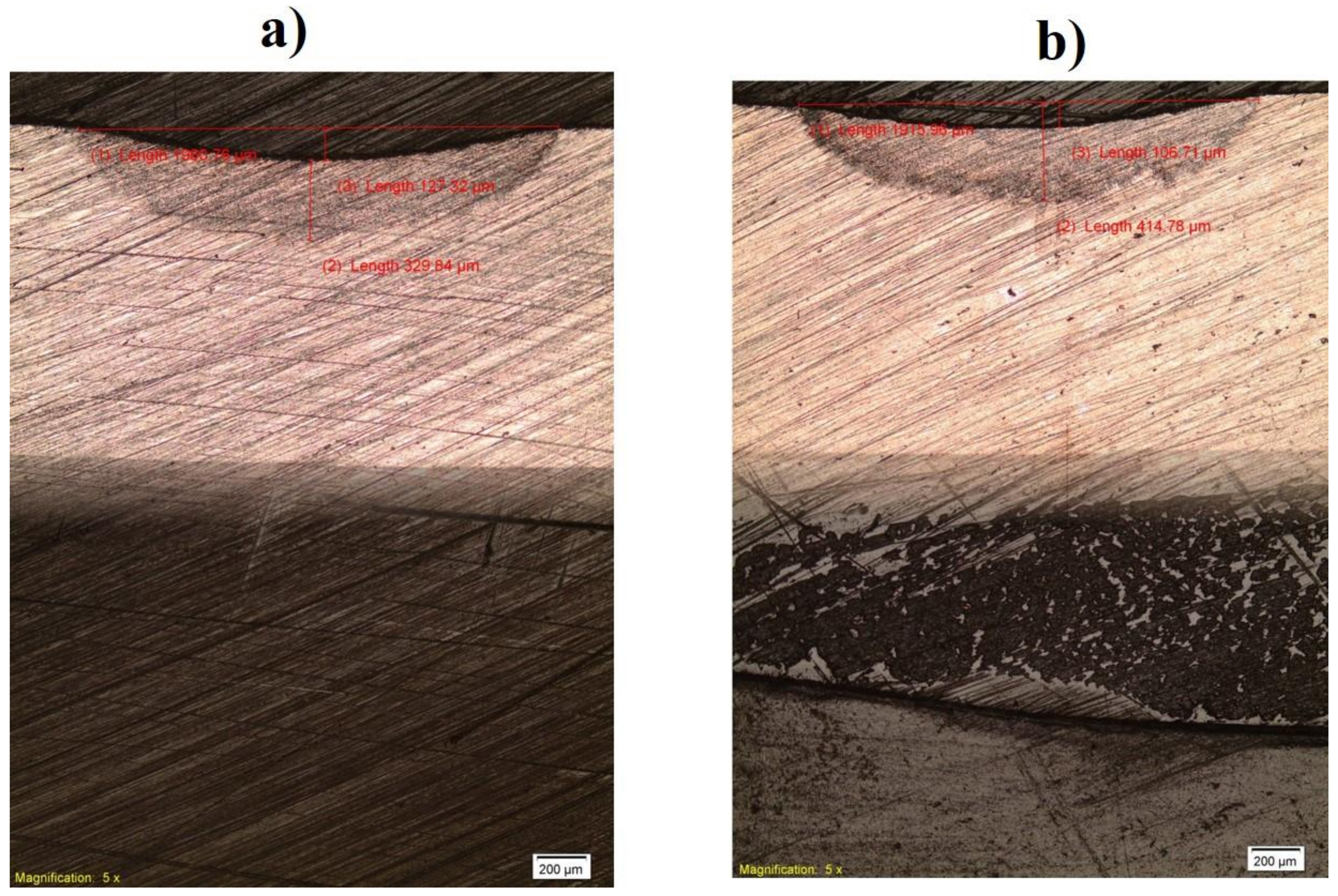 Materials 15 09088 g002 Materials 15 09088 g002
