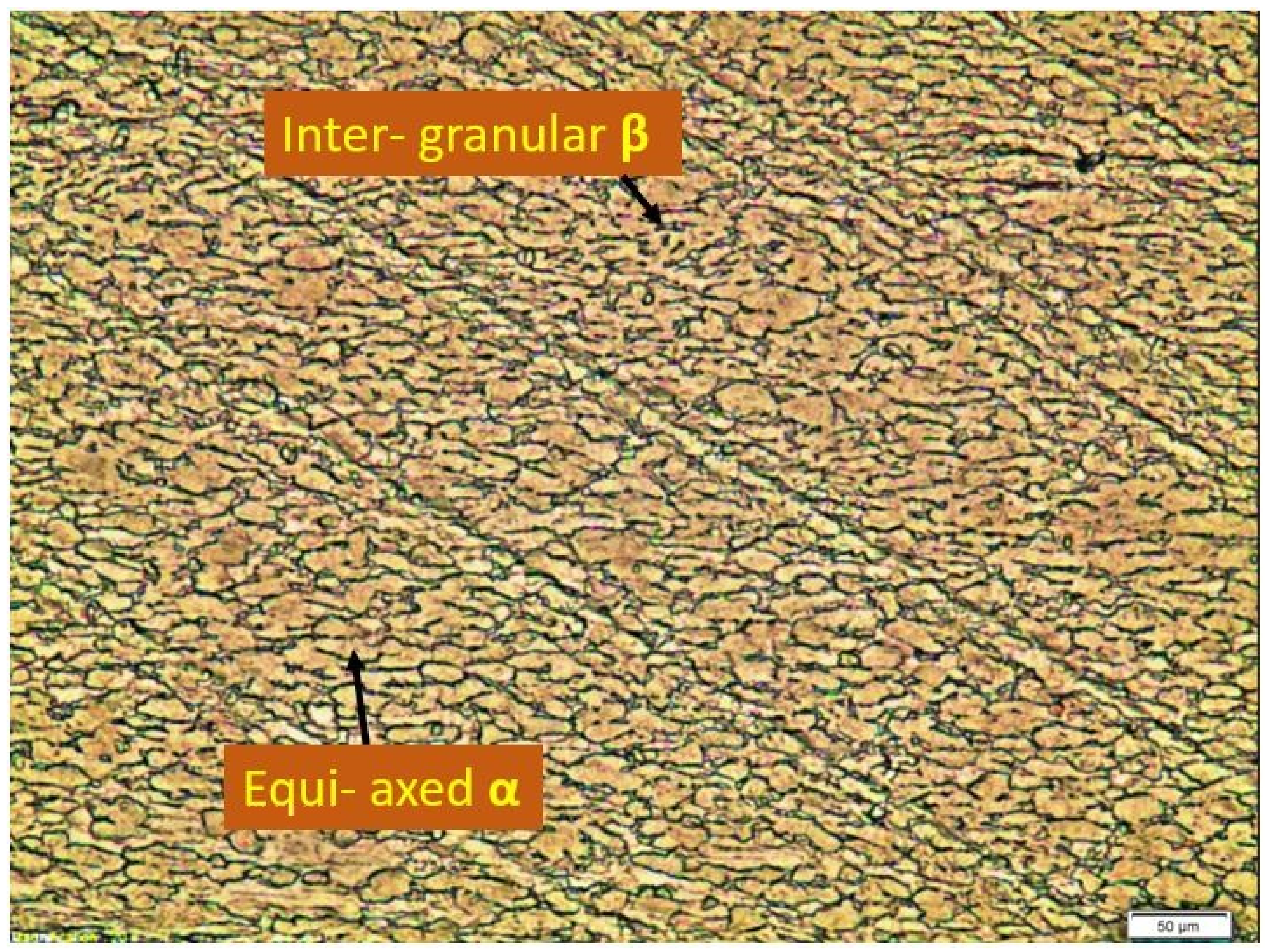Materials 15 09088 g006 Materials 15 09088 g006