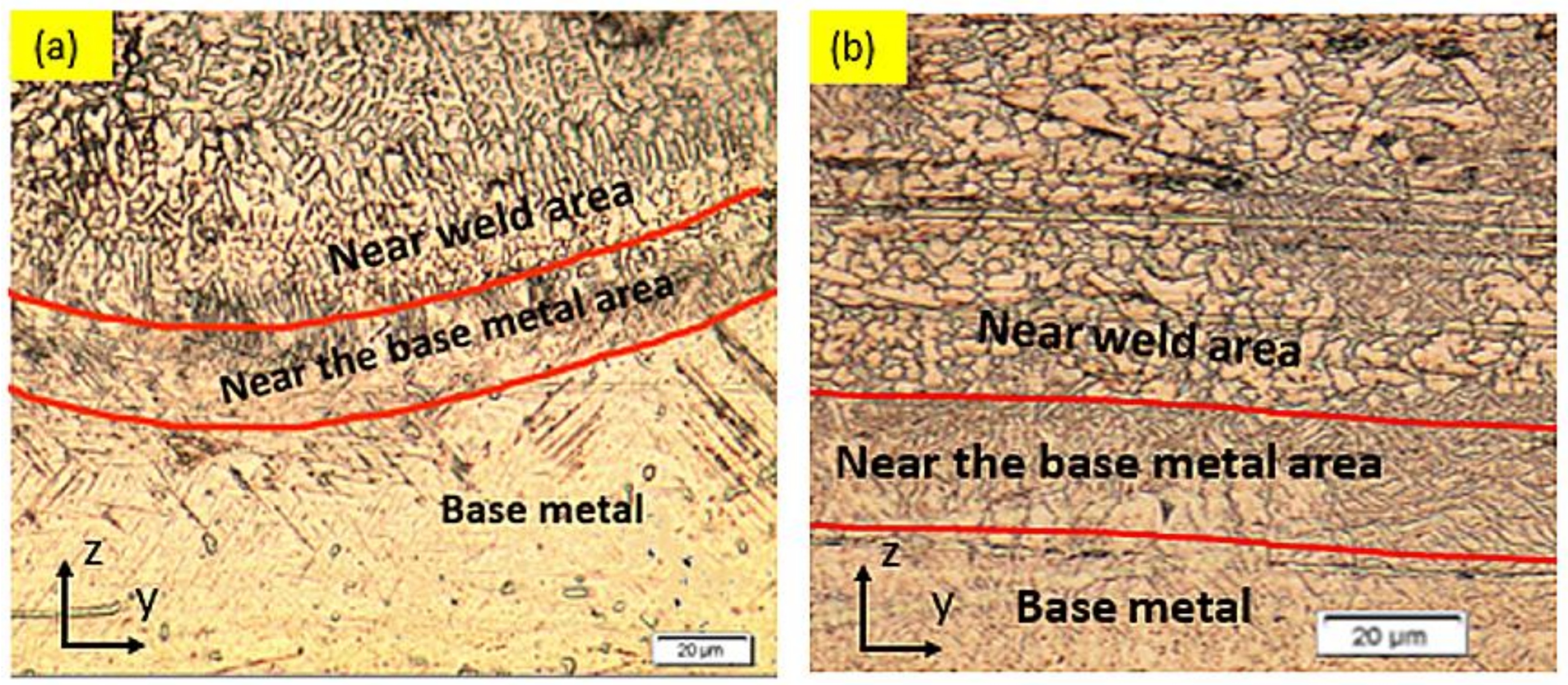 Materials 15 09088 g008 Materials 15 09088 g008