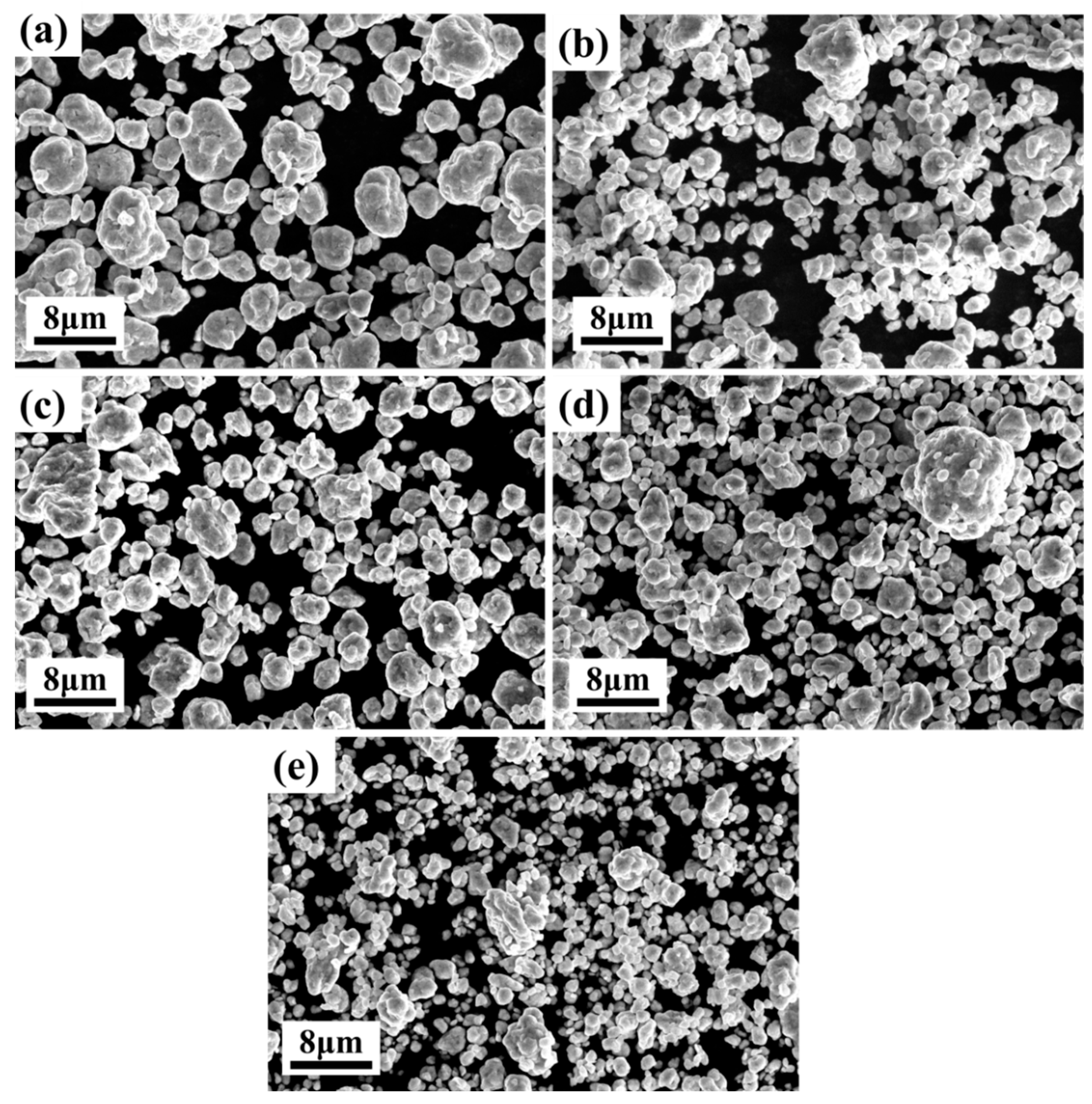 Materials 15 09090 g002 Materials 15 09090 g002