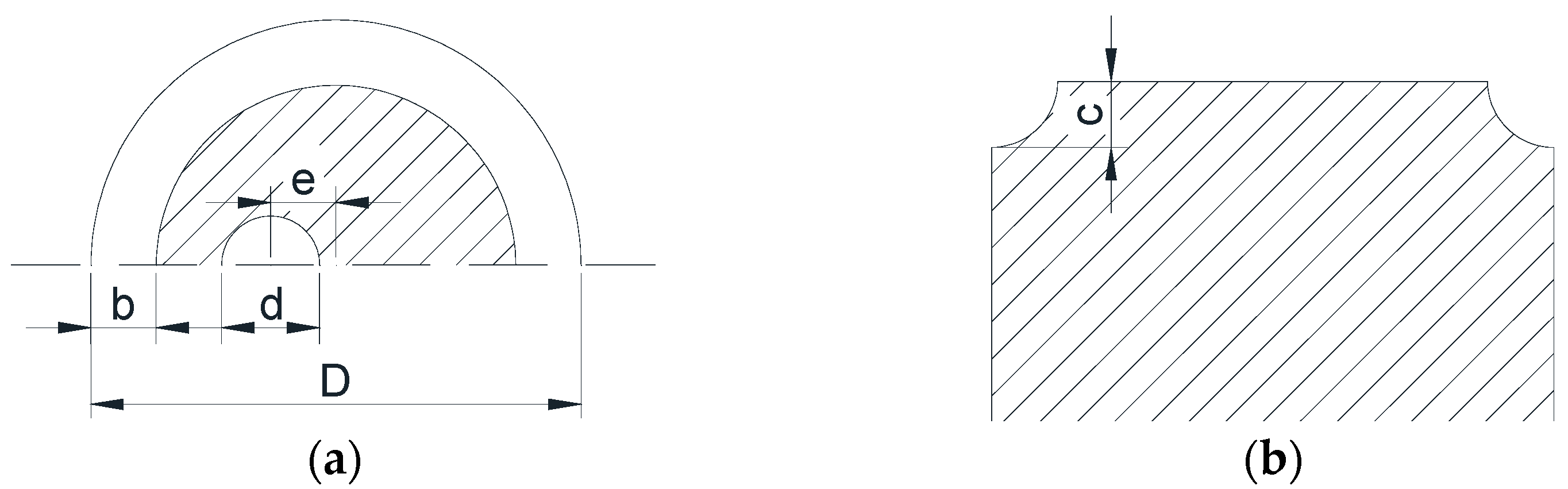 Materials 15 09091 g001 Materials 15 09091 g001