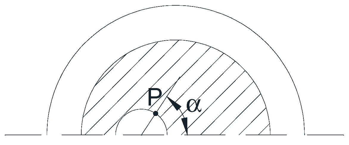 Materials 15 09091 g002 Materials 15 09091 g002
