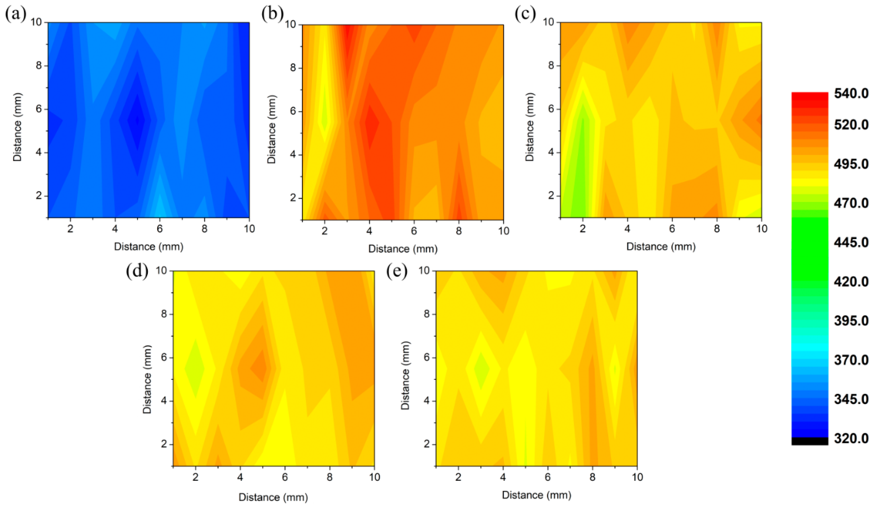Materials 16 00001 g013 Materials 16 00001 g013