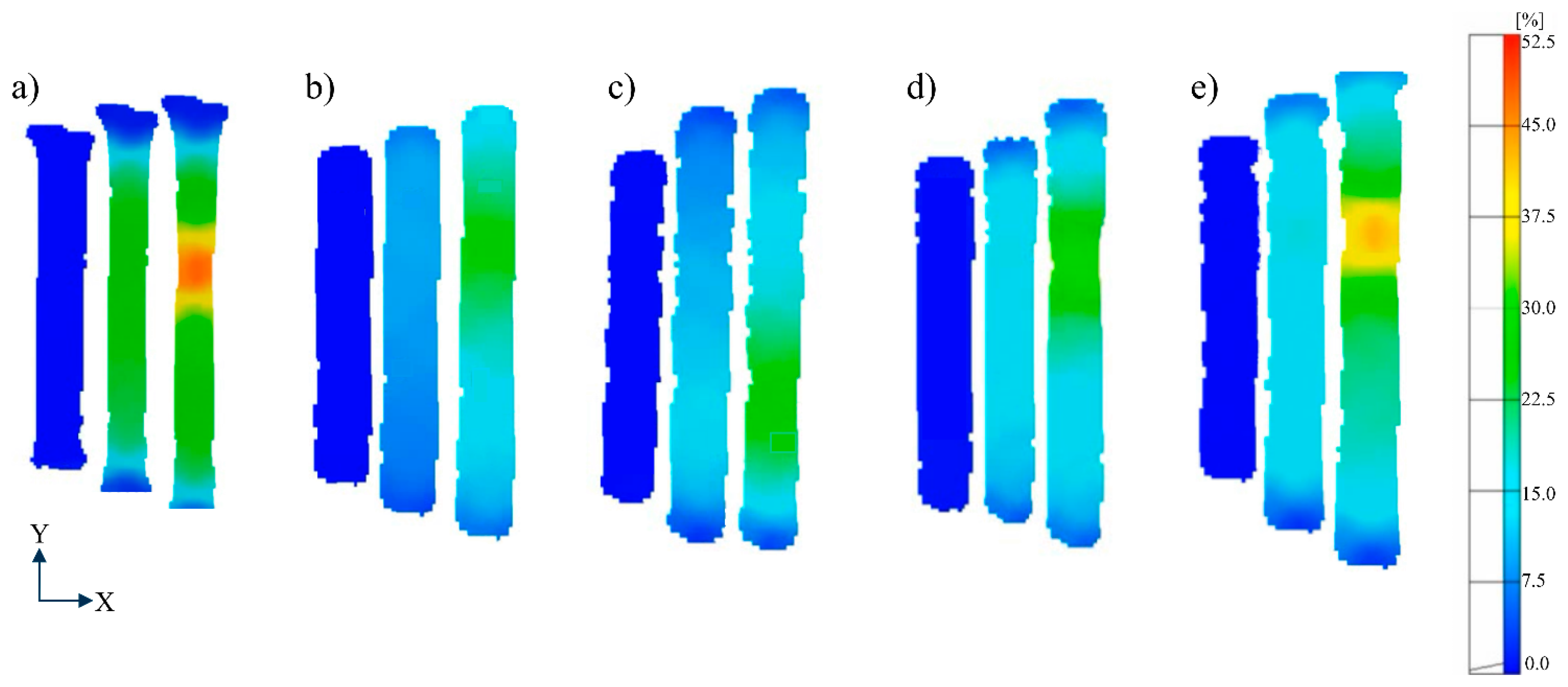 Materials 16 00001 g015 Materials 16 00001 g015