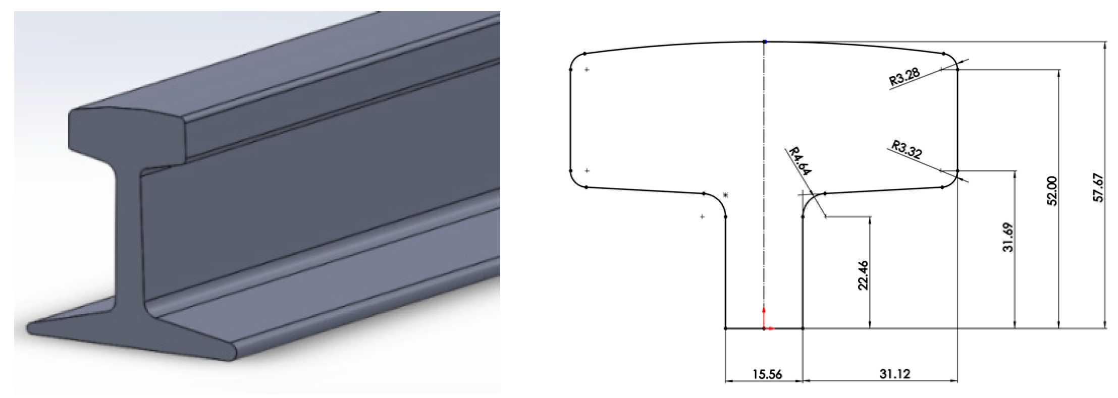 Materials 16 00002 g002 Materials 16 00002 g002