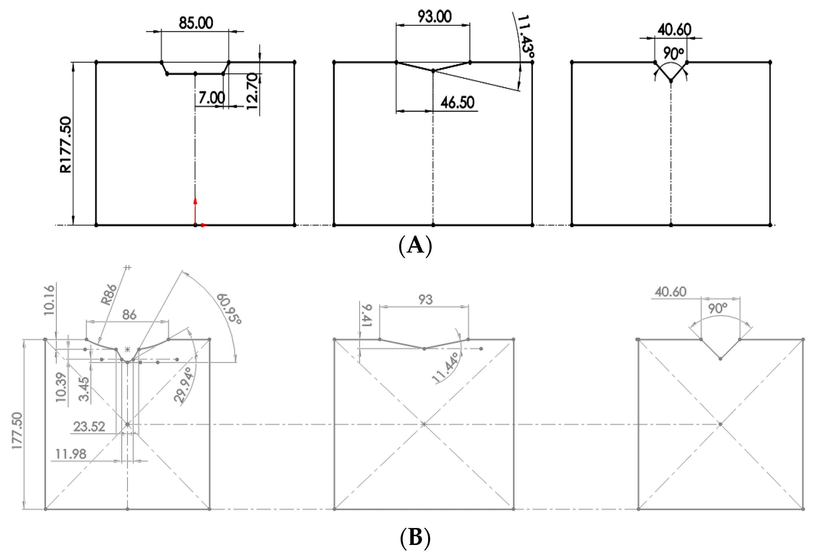 Materials 16 00002 g004 Materials 16 00002 g004
