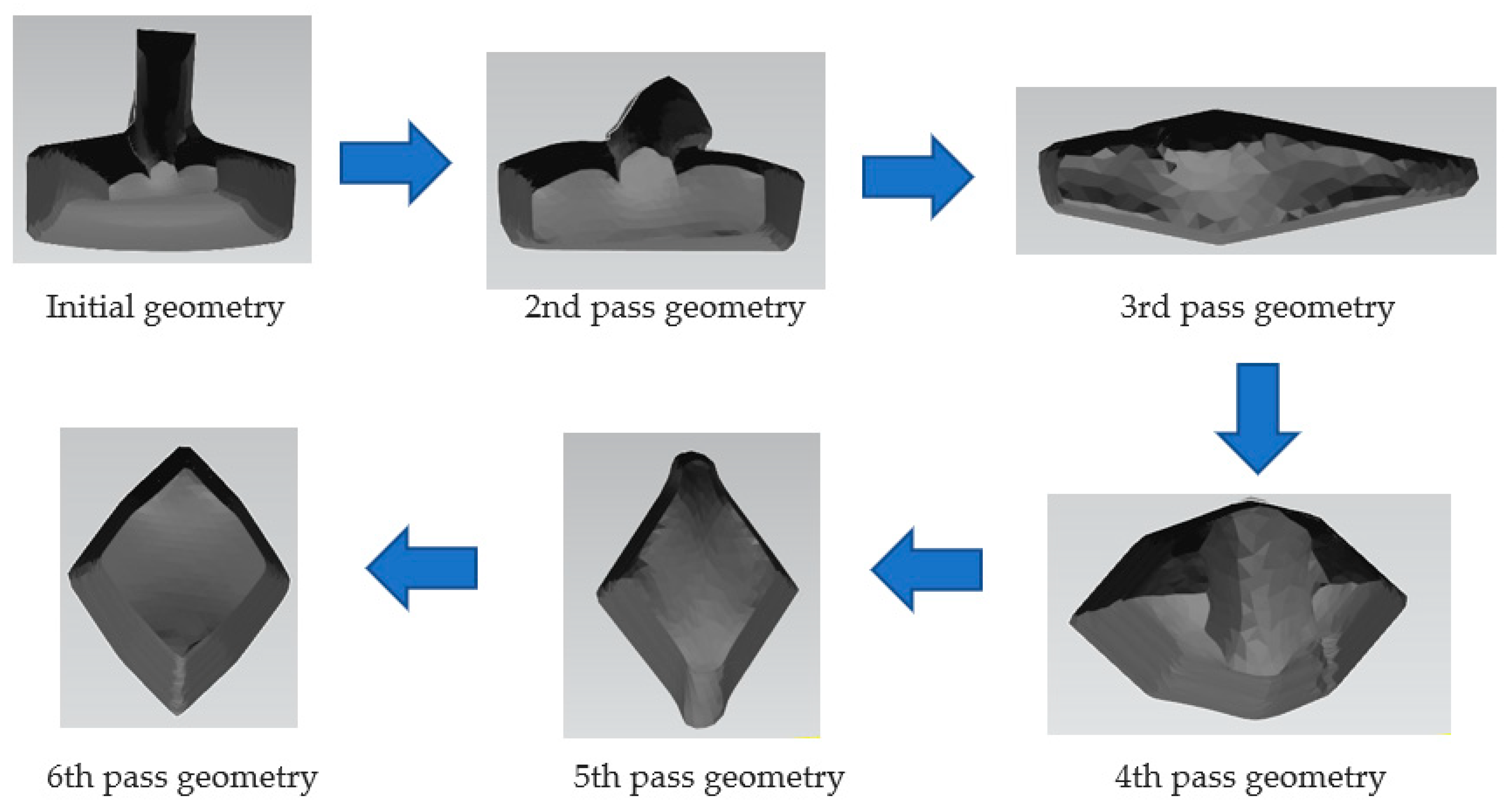 Materials 16 00002 g009 Materials 16 00002 g009