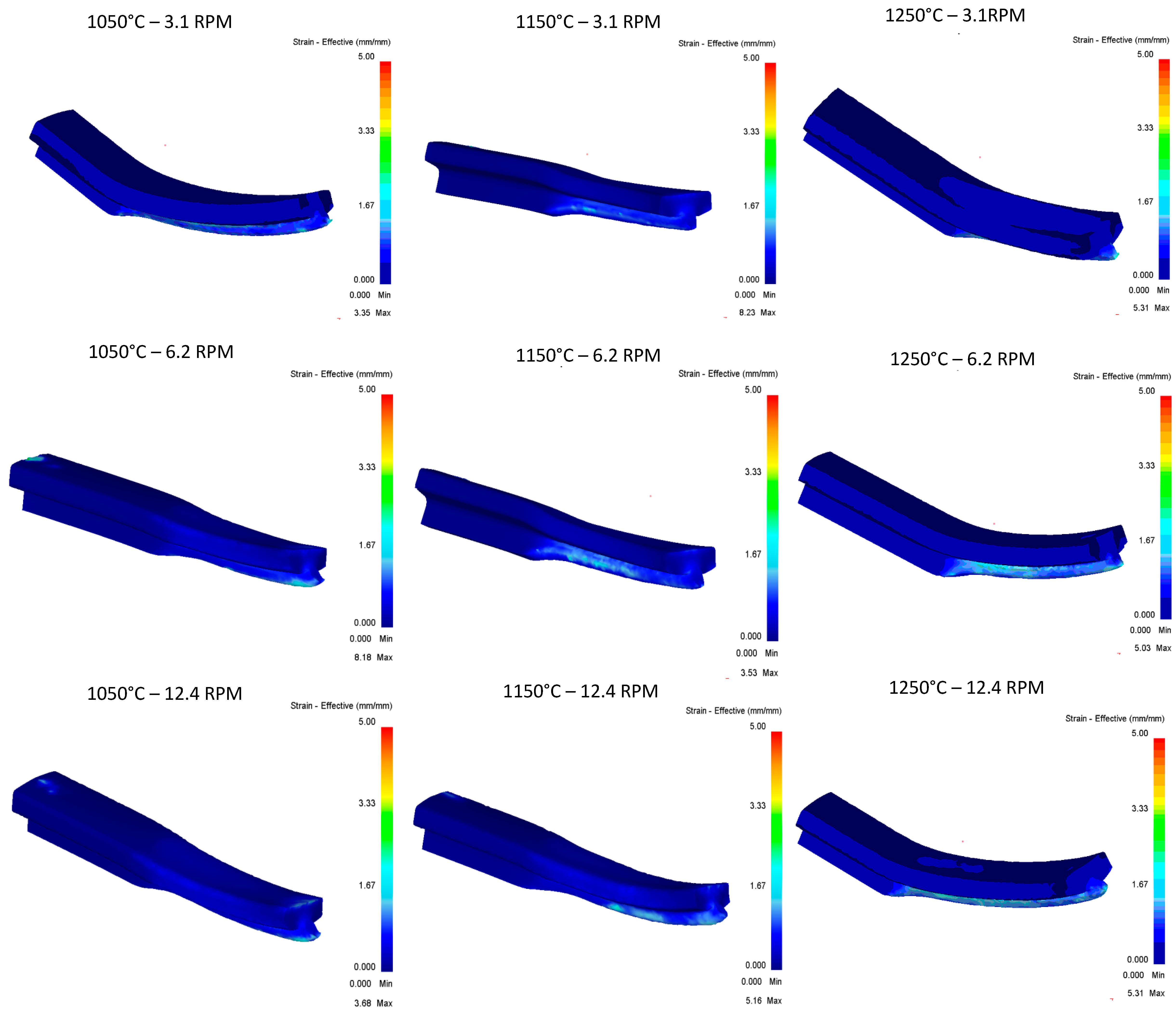 Materials 16 00002 g011 Materials 16 00002 g011