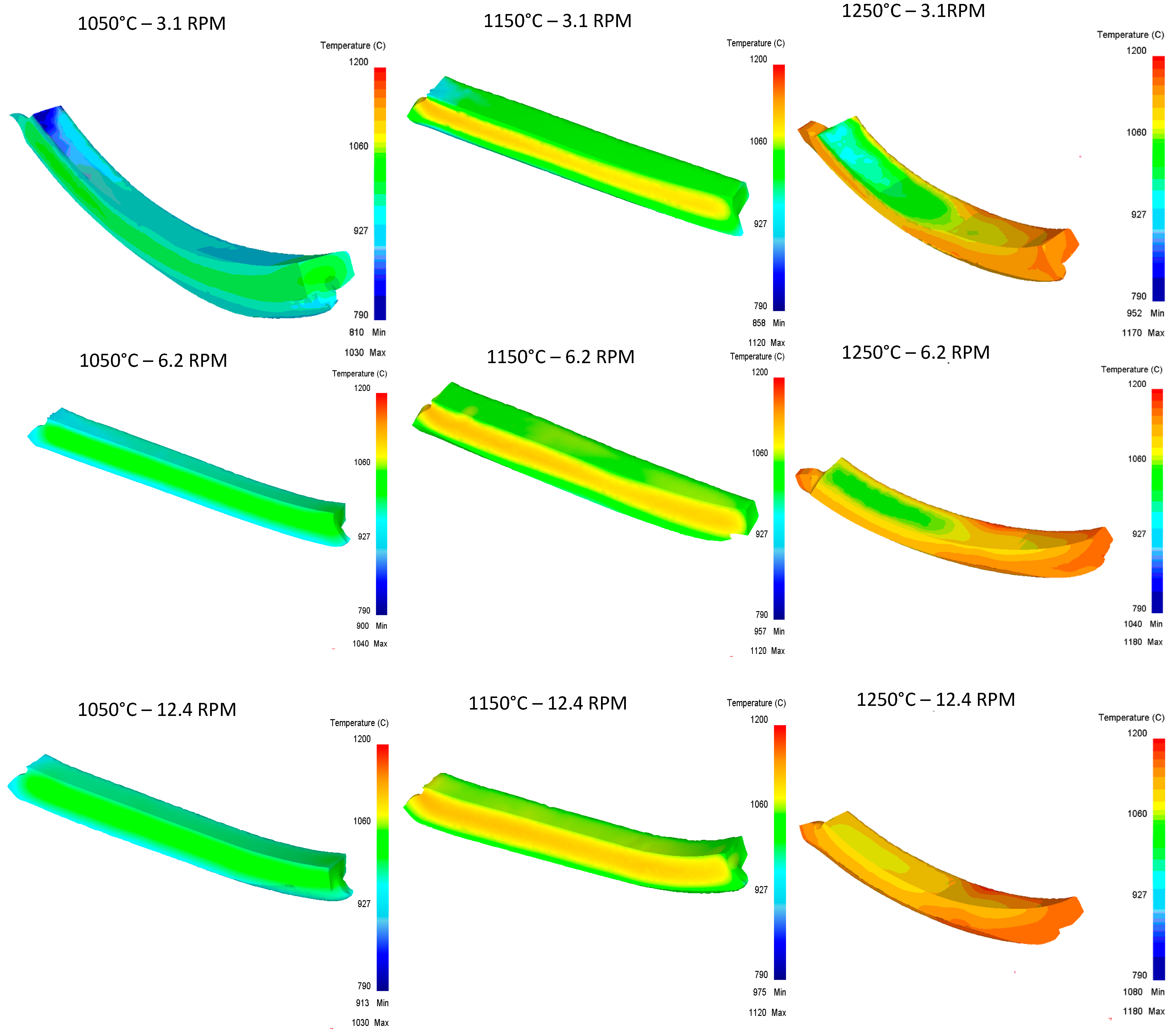 Materials 16 00002 g012 Materials 16 00002 g012