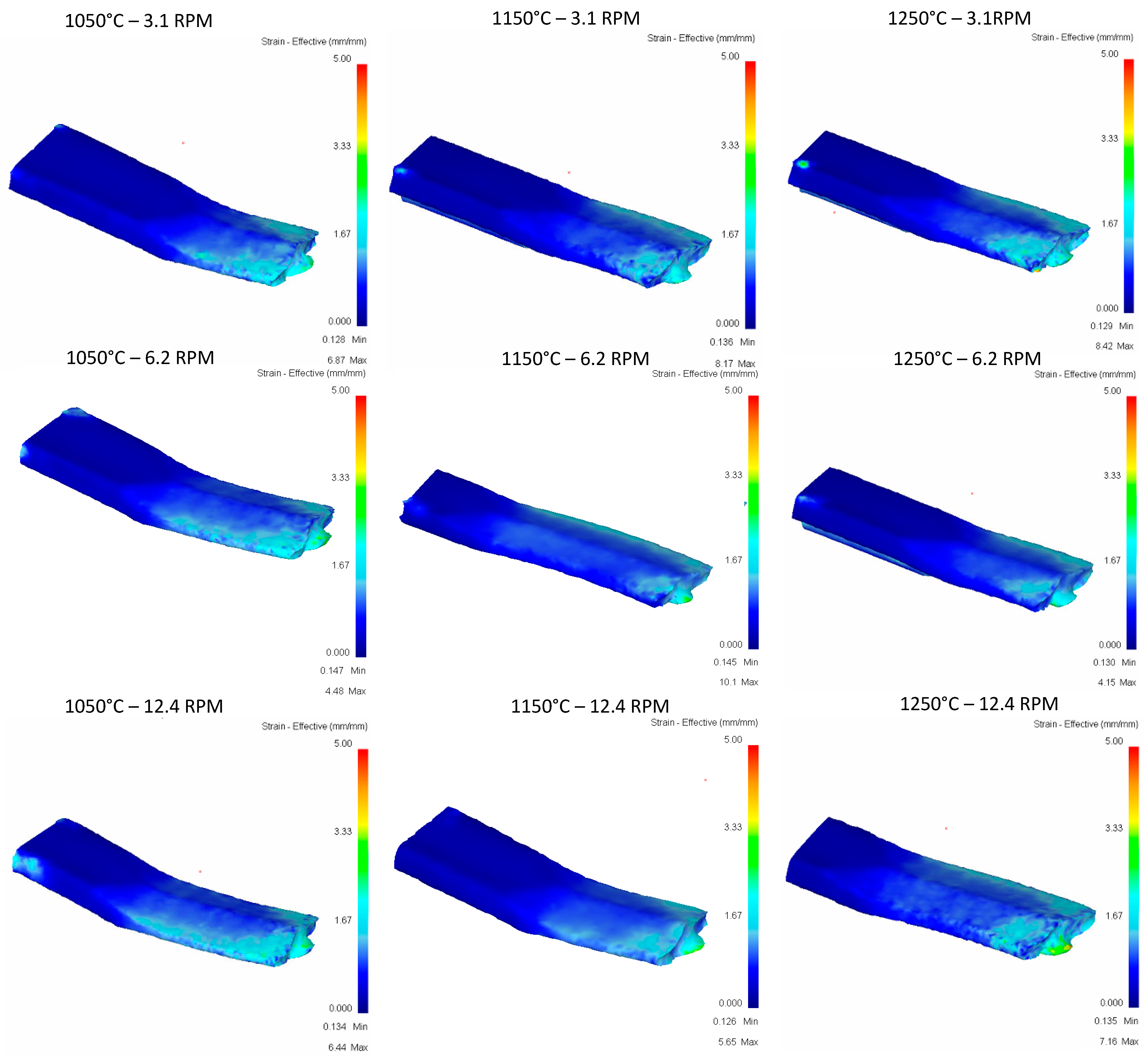 Materials 16 00002 g014 Materials 16 00002 g014