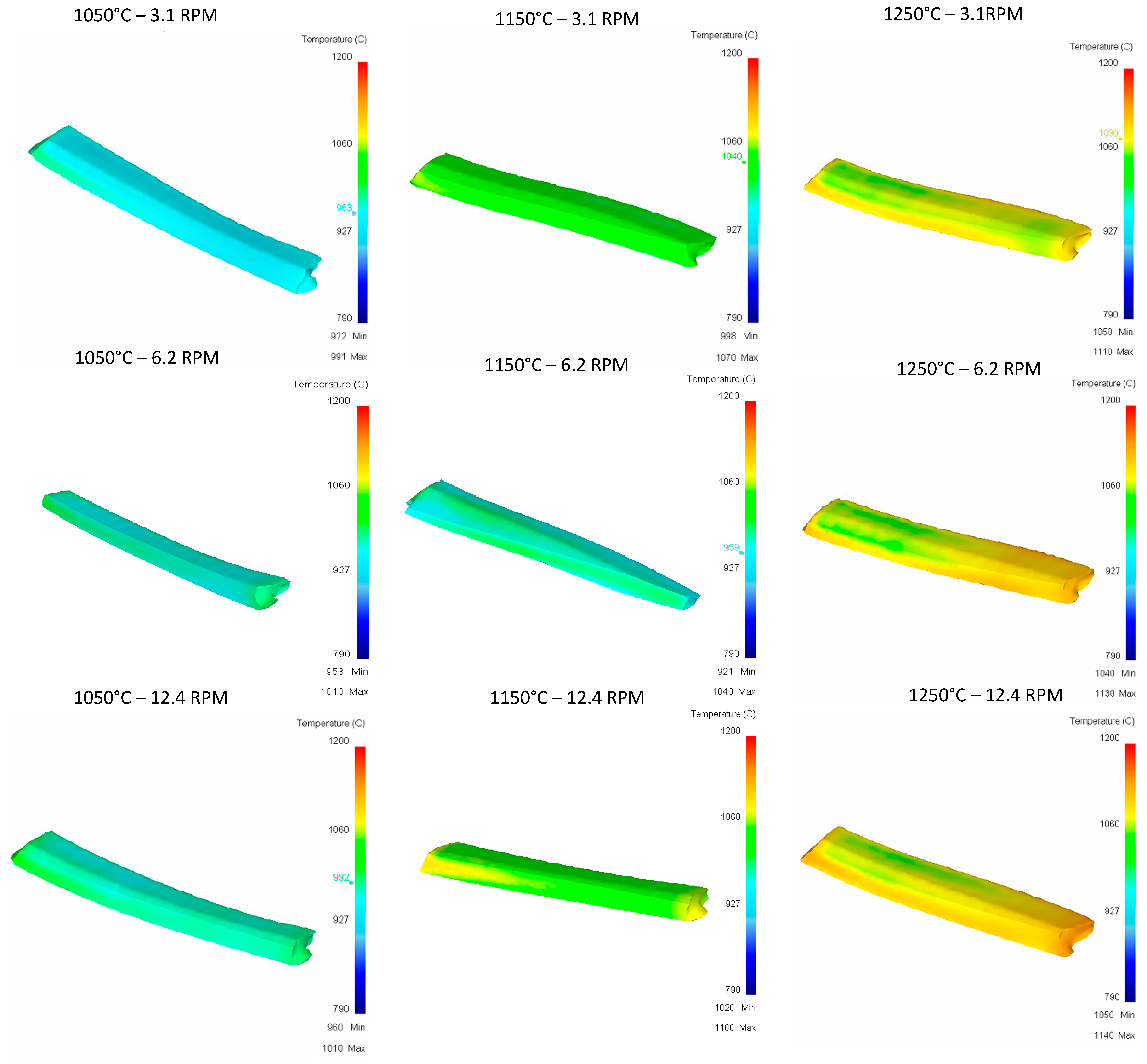 Materials 16 00002 g015 Materials 16 00002 g015