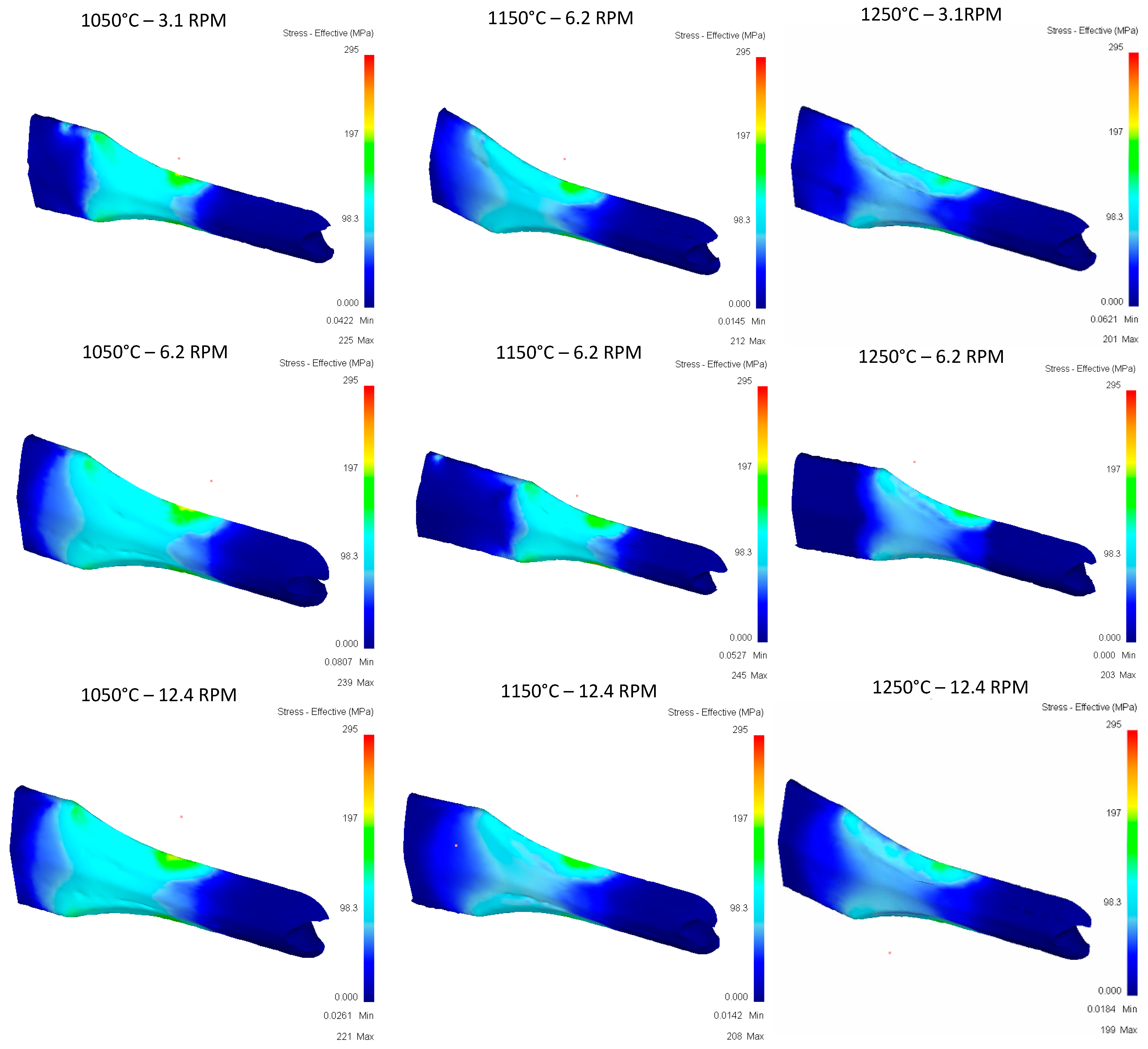 Materials 16 00002 g016 Materials 16 00002 g016