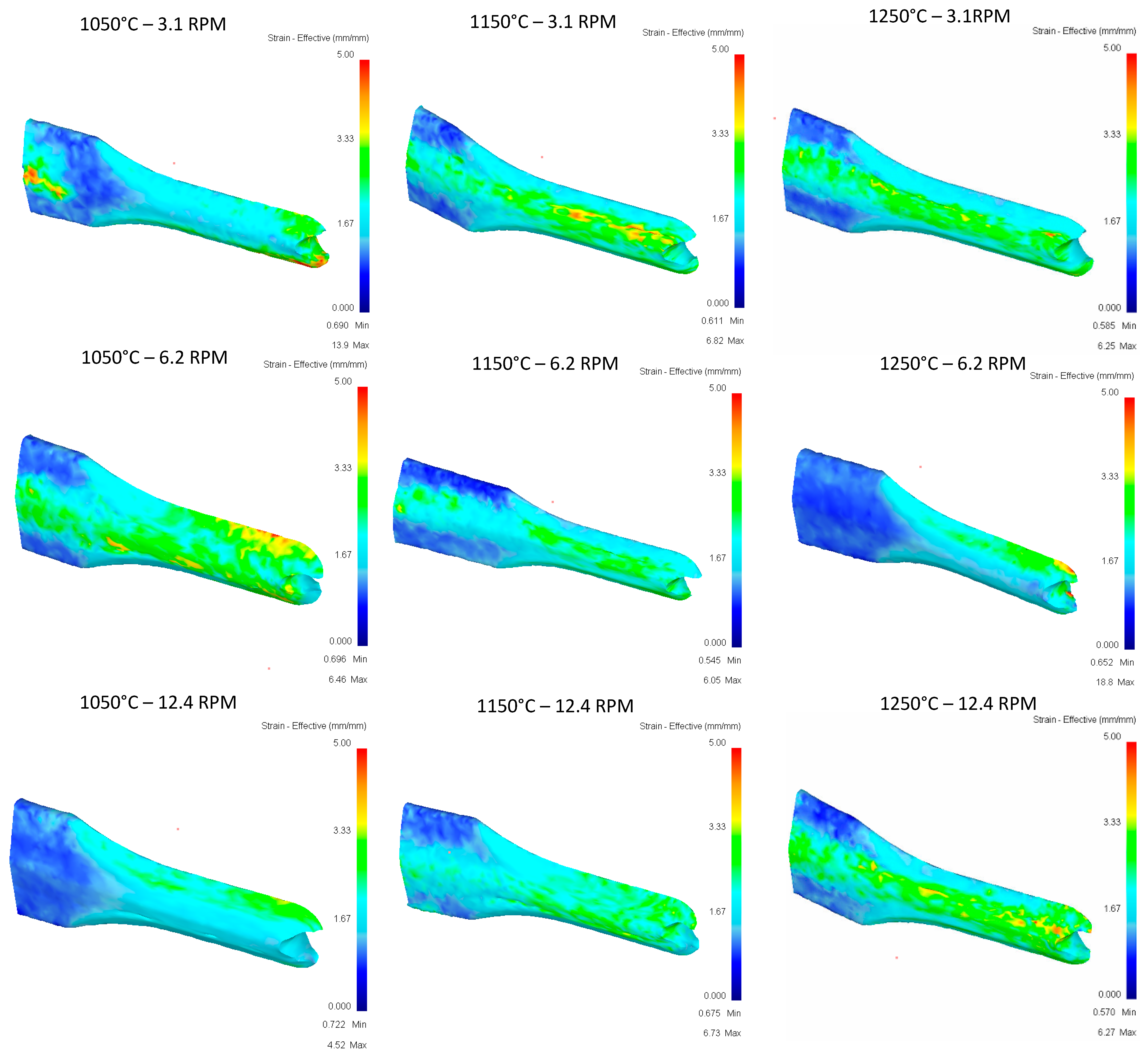 Materials 16 00002 g017 Materials 16 00002 g017