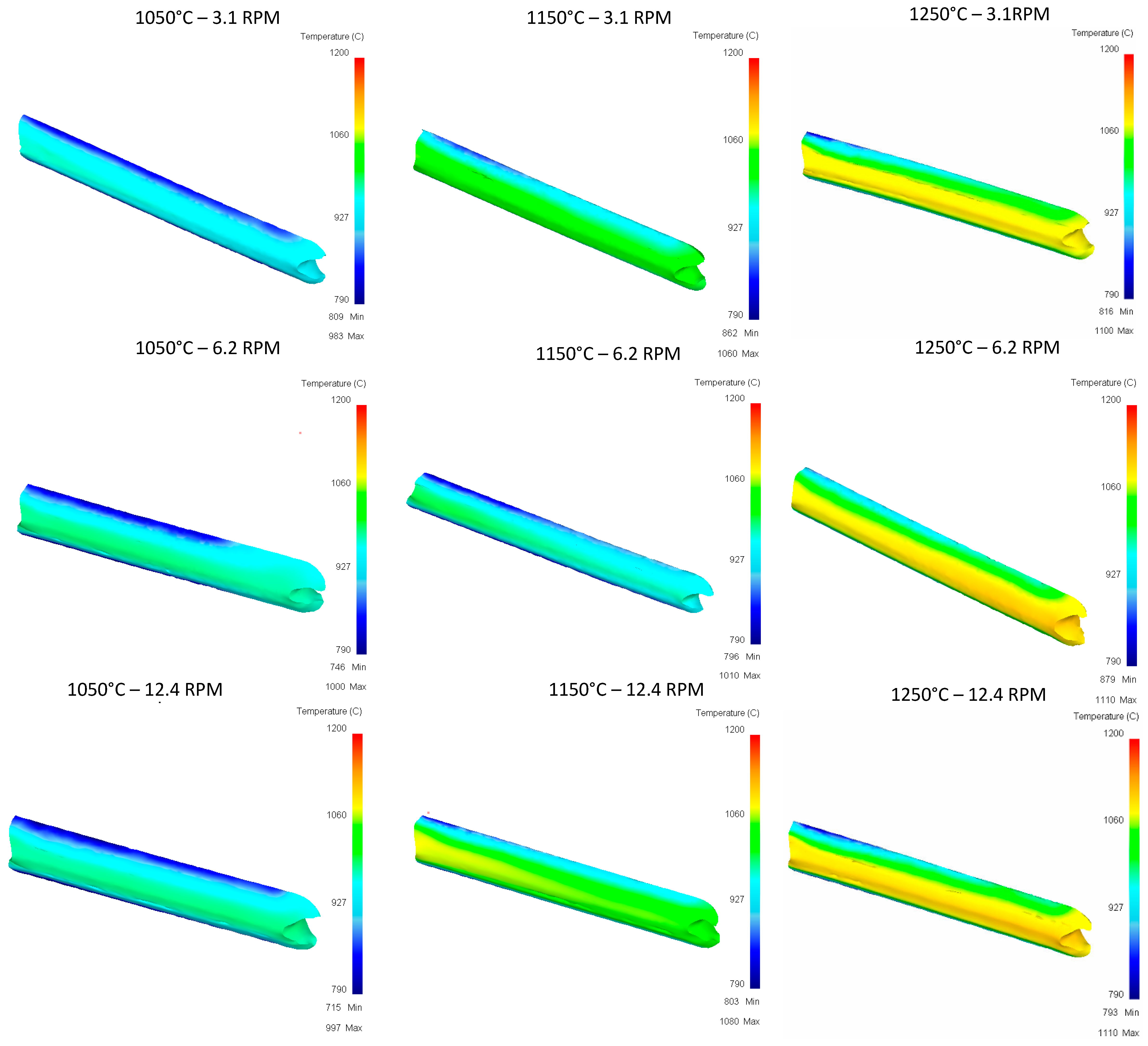 Materials 16 00002 g018 Materials 16 00002 g018