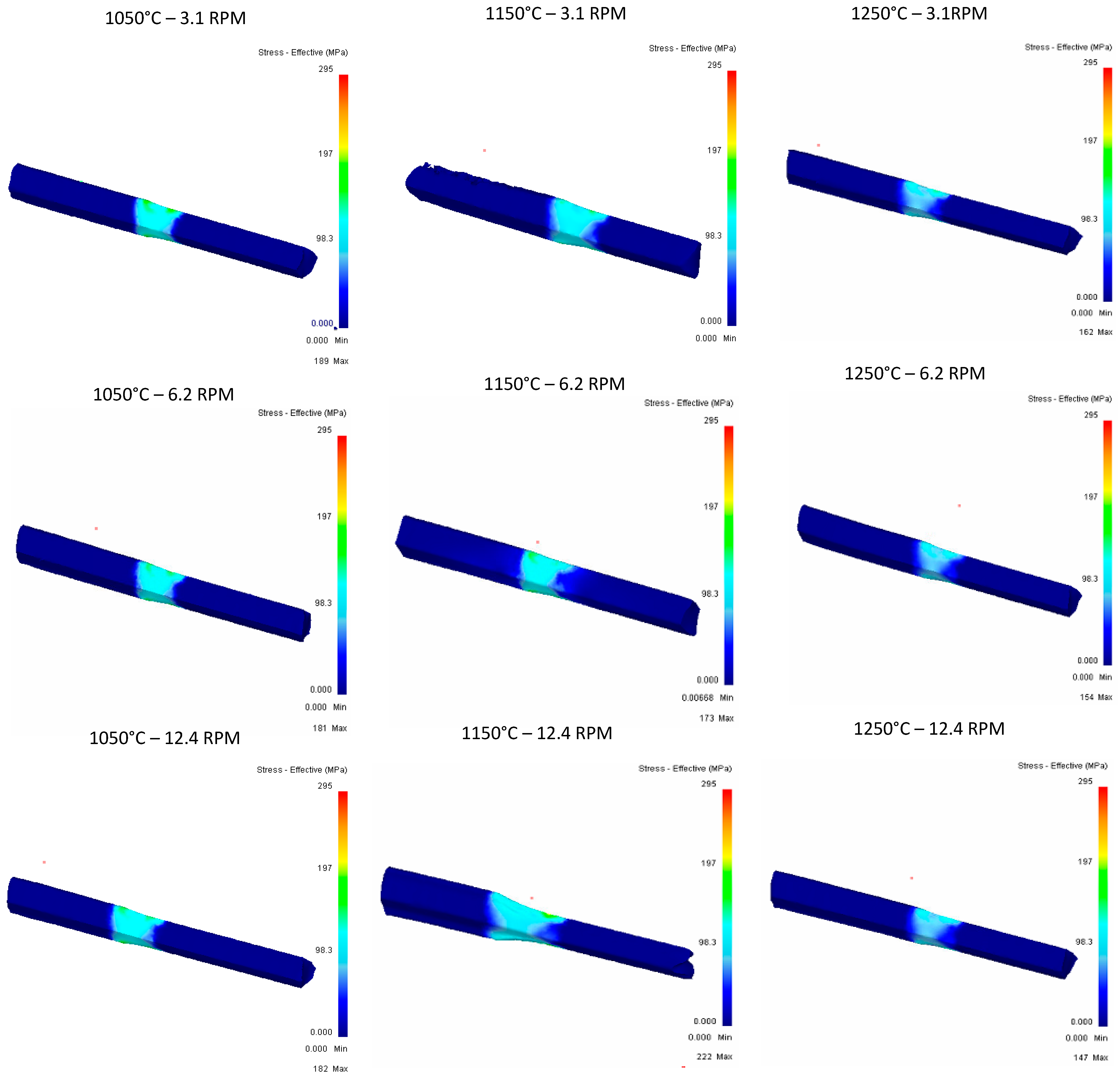 Materials 16 00002 g022 Materials 16 00002 g022