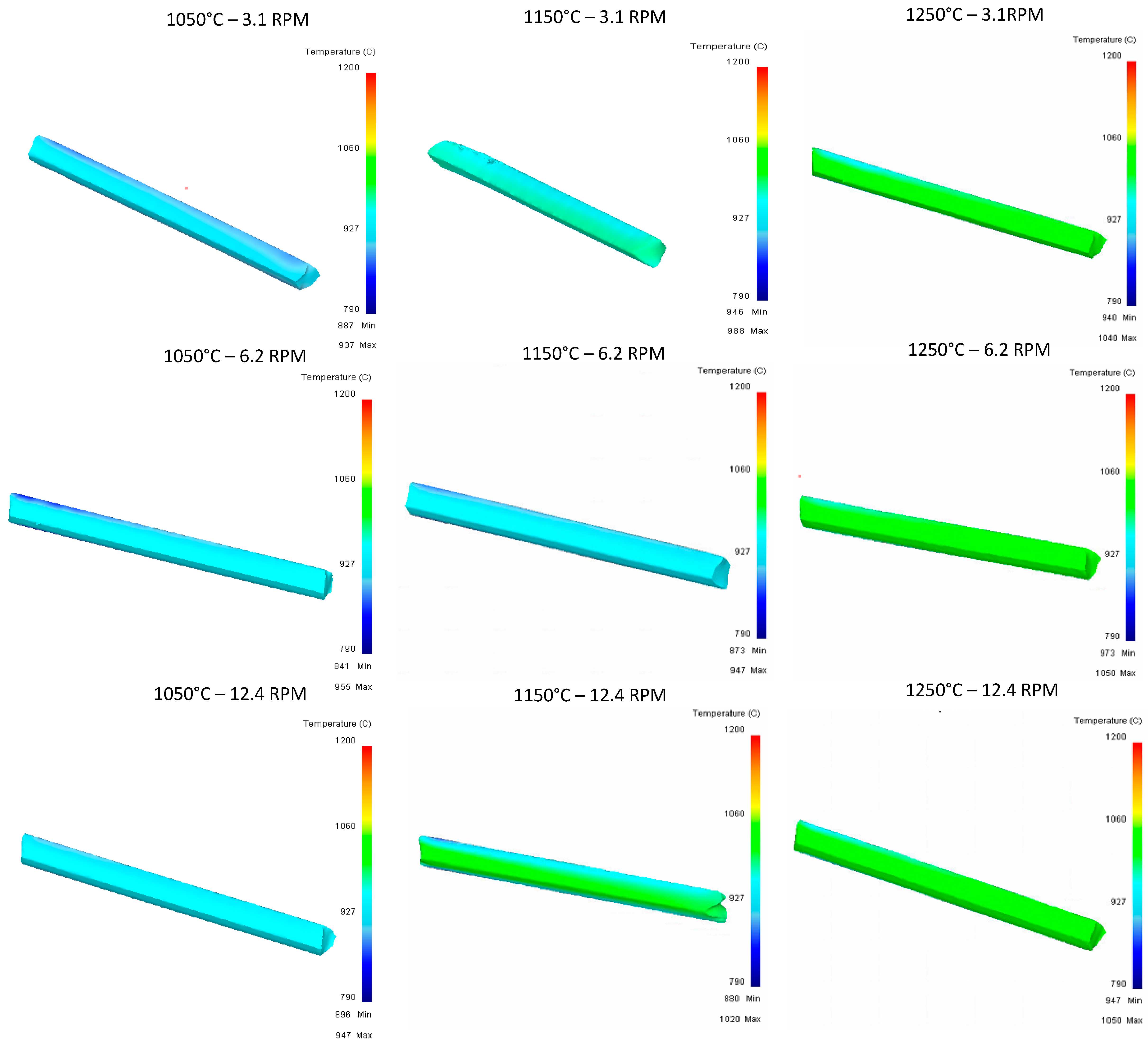Materials 16 00002 g024 Materials 16 00002 g024