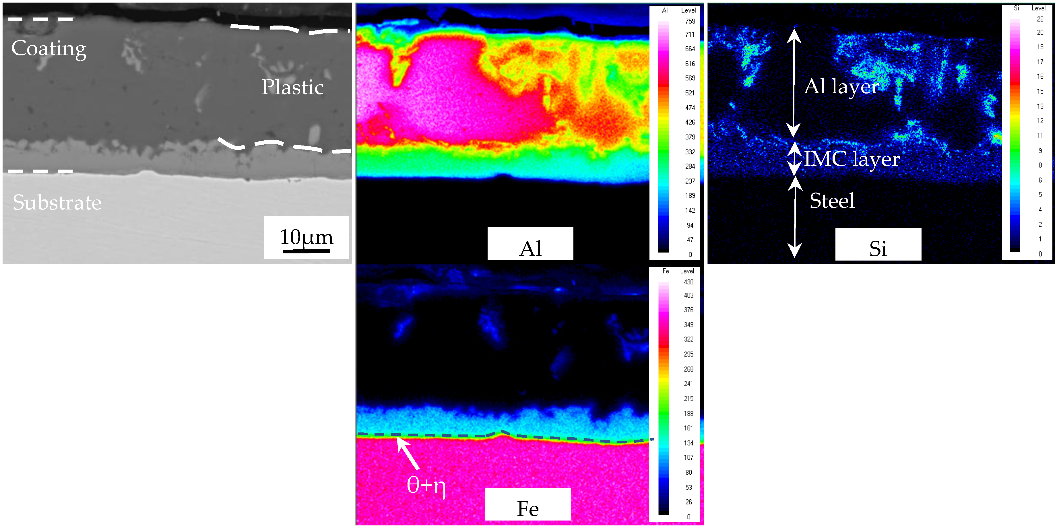Materials 16 00004 g005