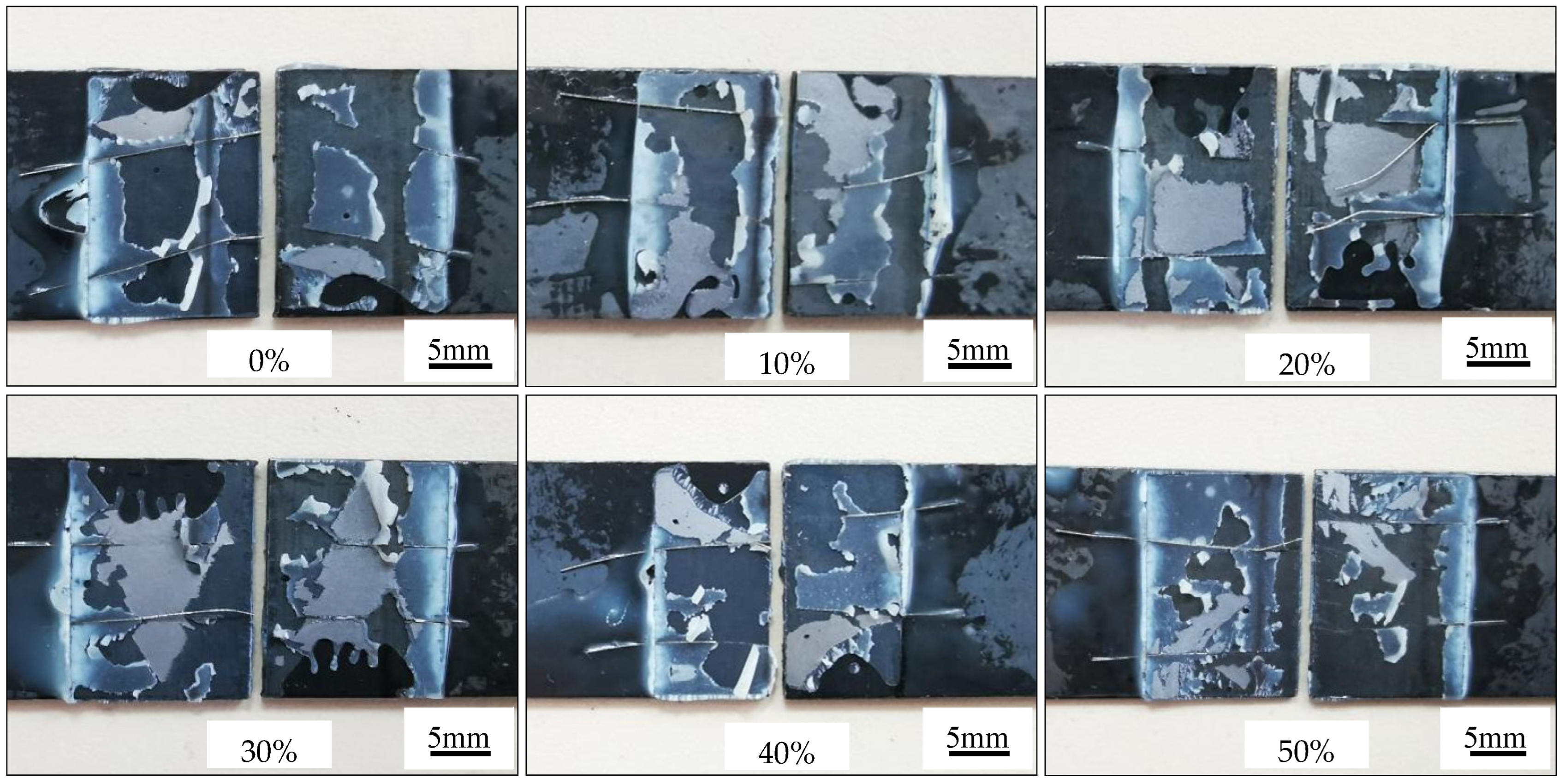 Materials 16 00004 g017