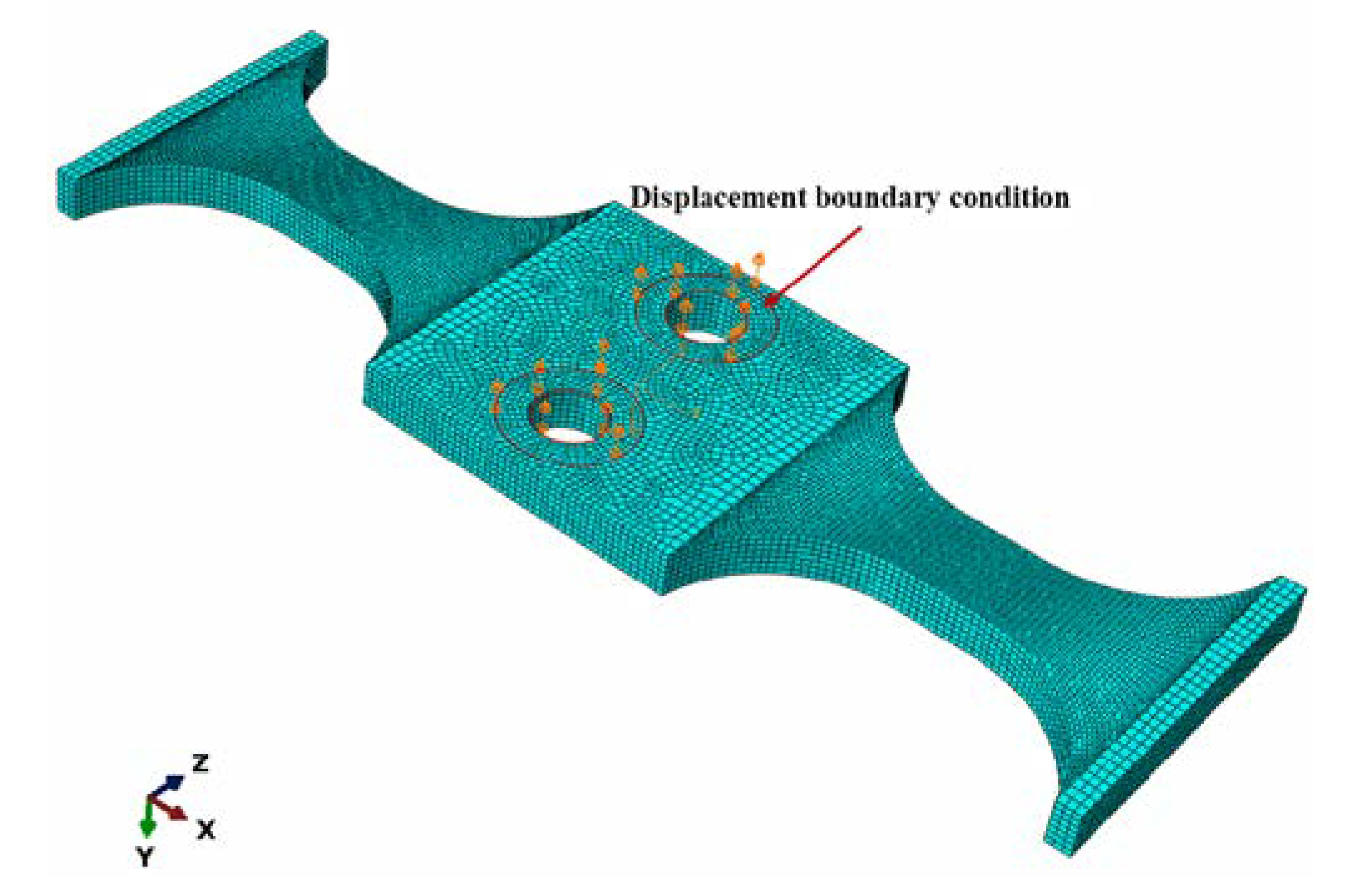 Materials 16 00005 g002 Materials 16 00005 g002