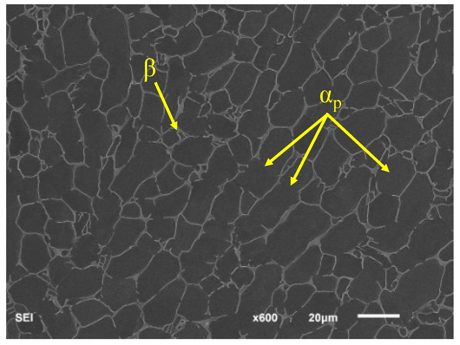 Materials 16 00005 g005 Materials 16 00005 g005