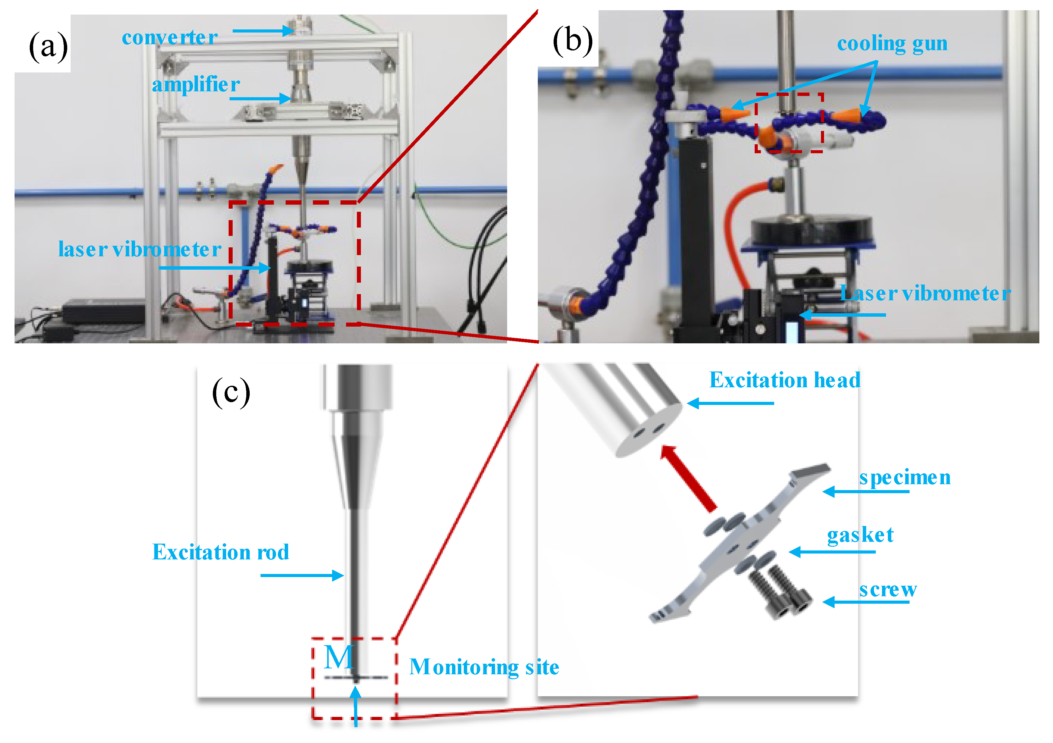 Materials 16 00005 g006 Materials 16 00005 g006