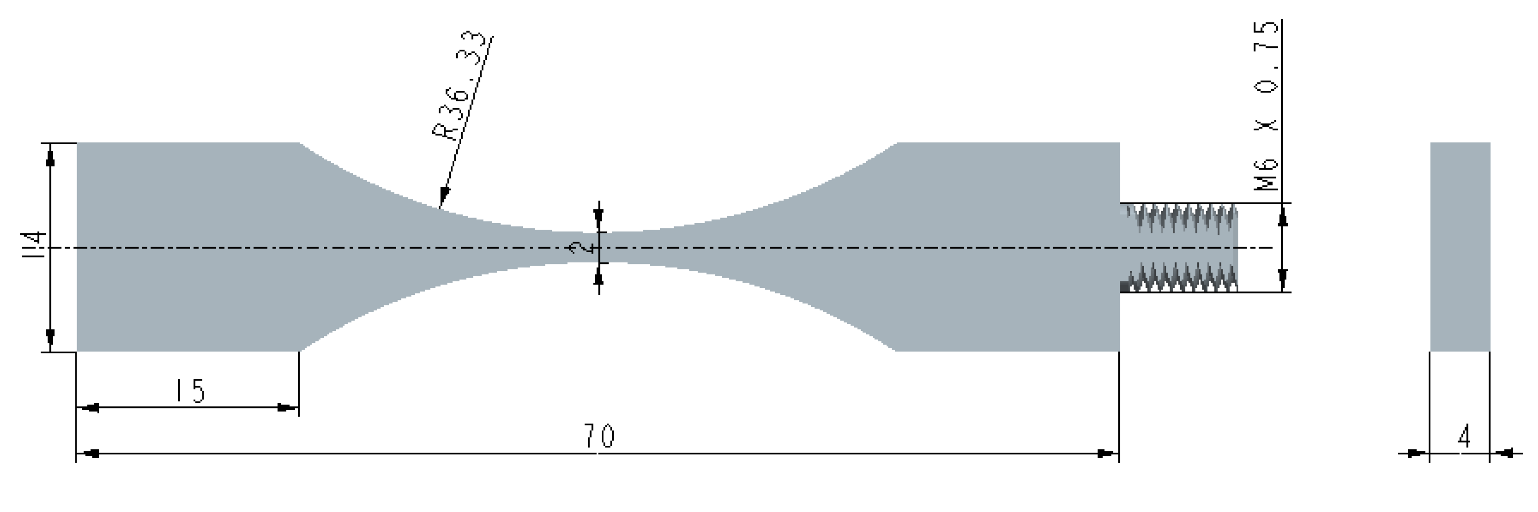 Materials 16 00005 g007 Materials 16 00005 g007