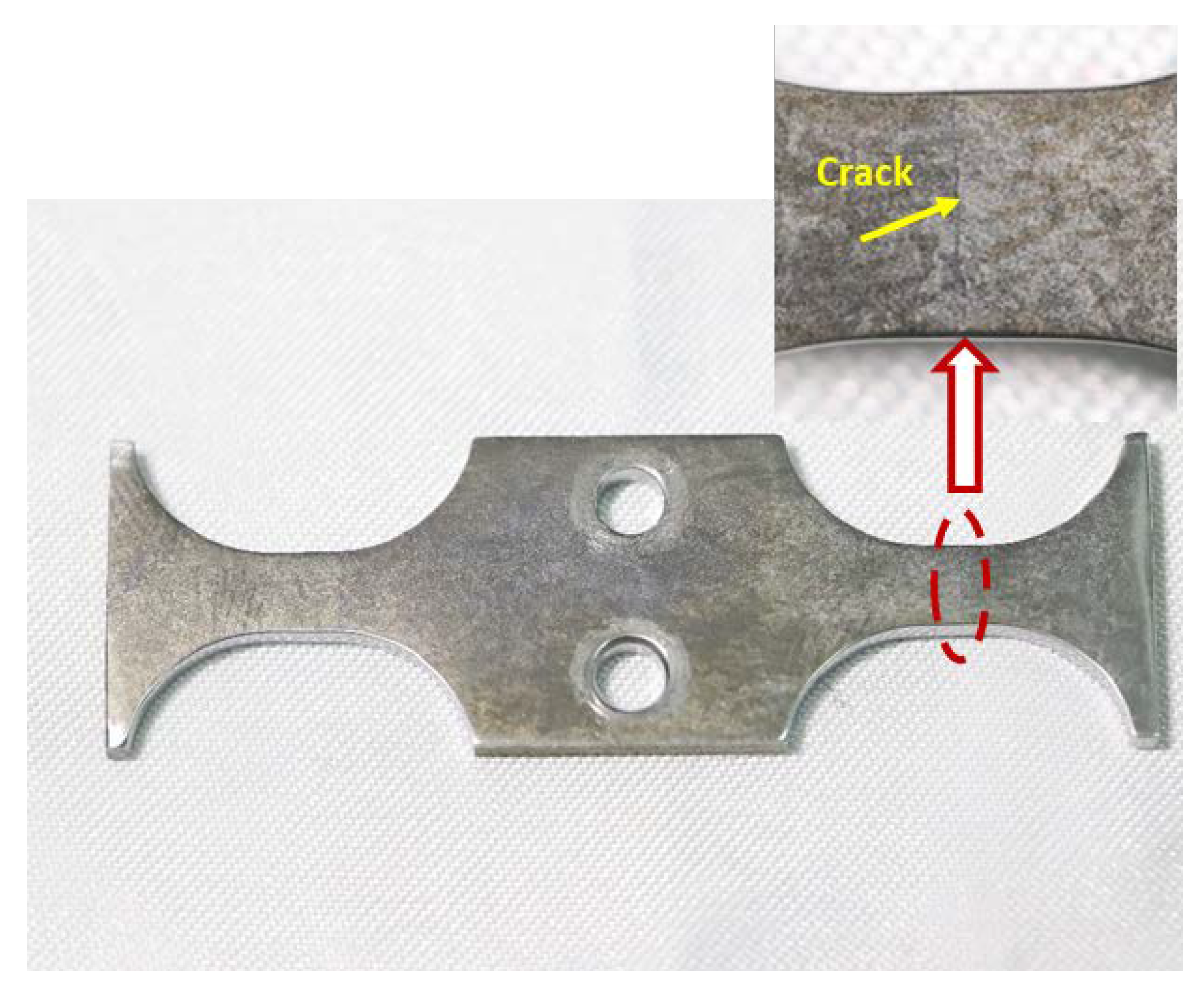 Materials 16 00005 g009 Materials 16 00005 g009