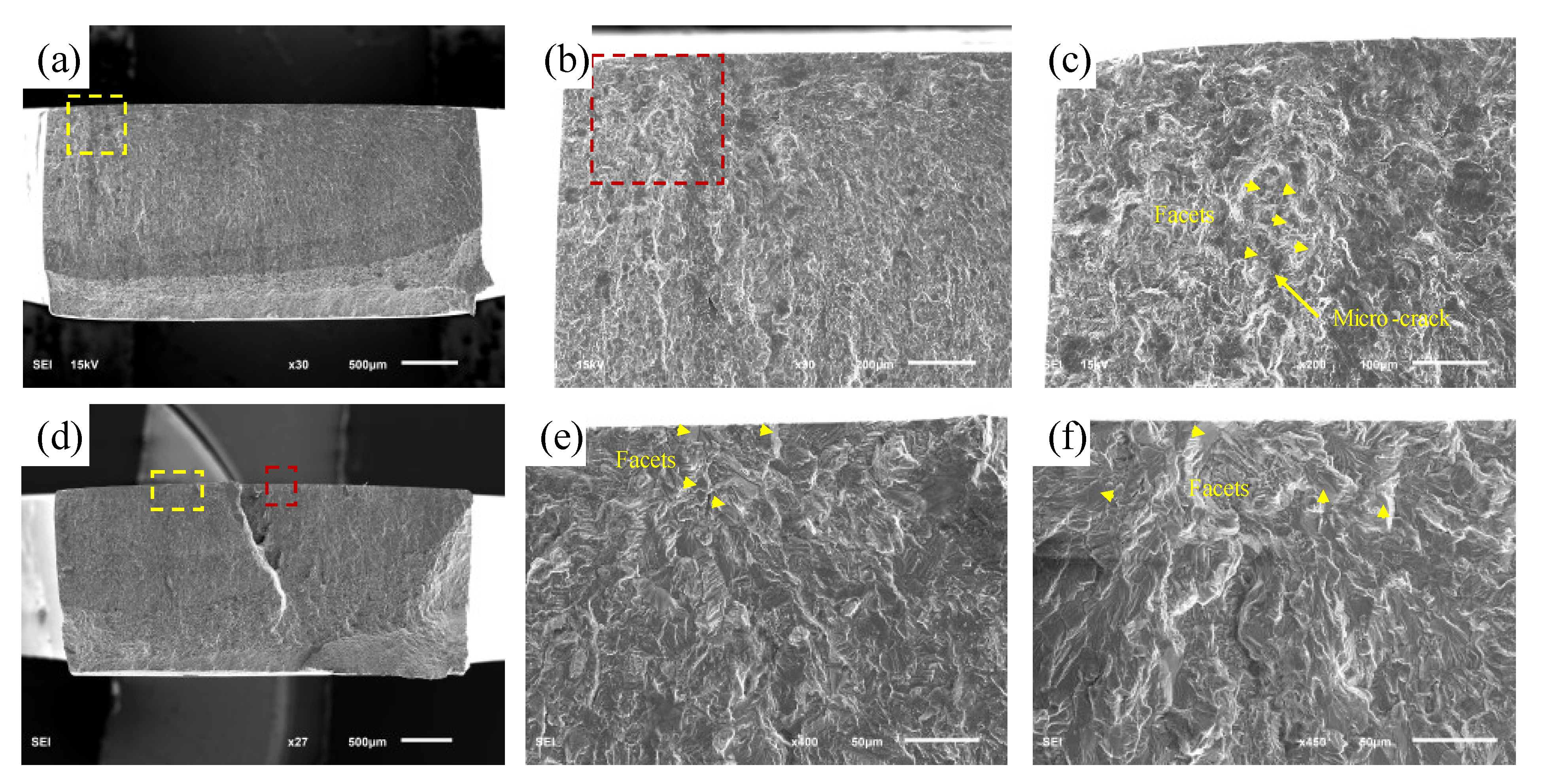 Materials 16 00005 g010 Materials 16 00005 g010