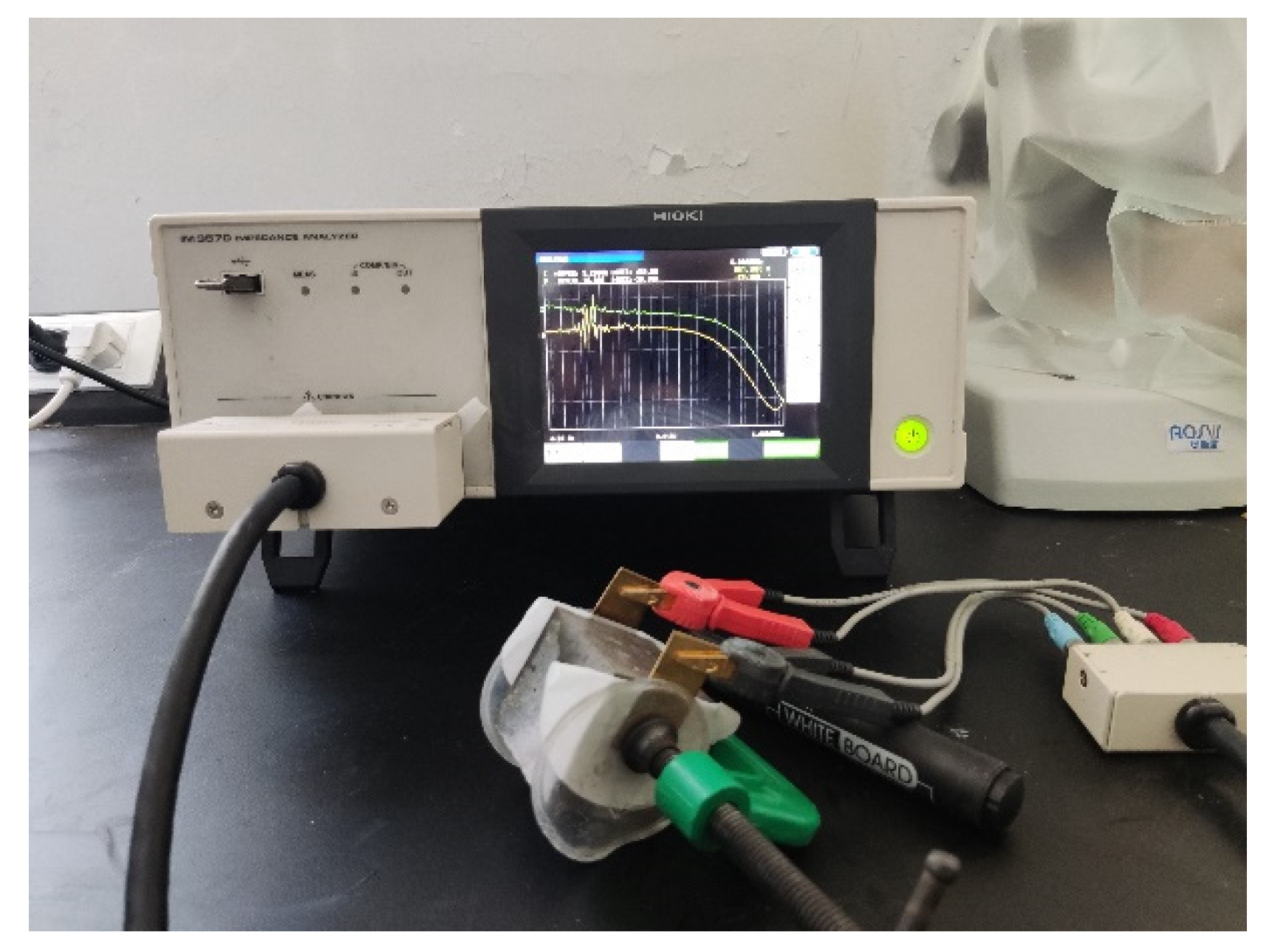 Materials 16 00007 g005 550