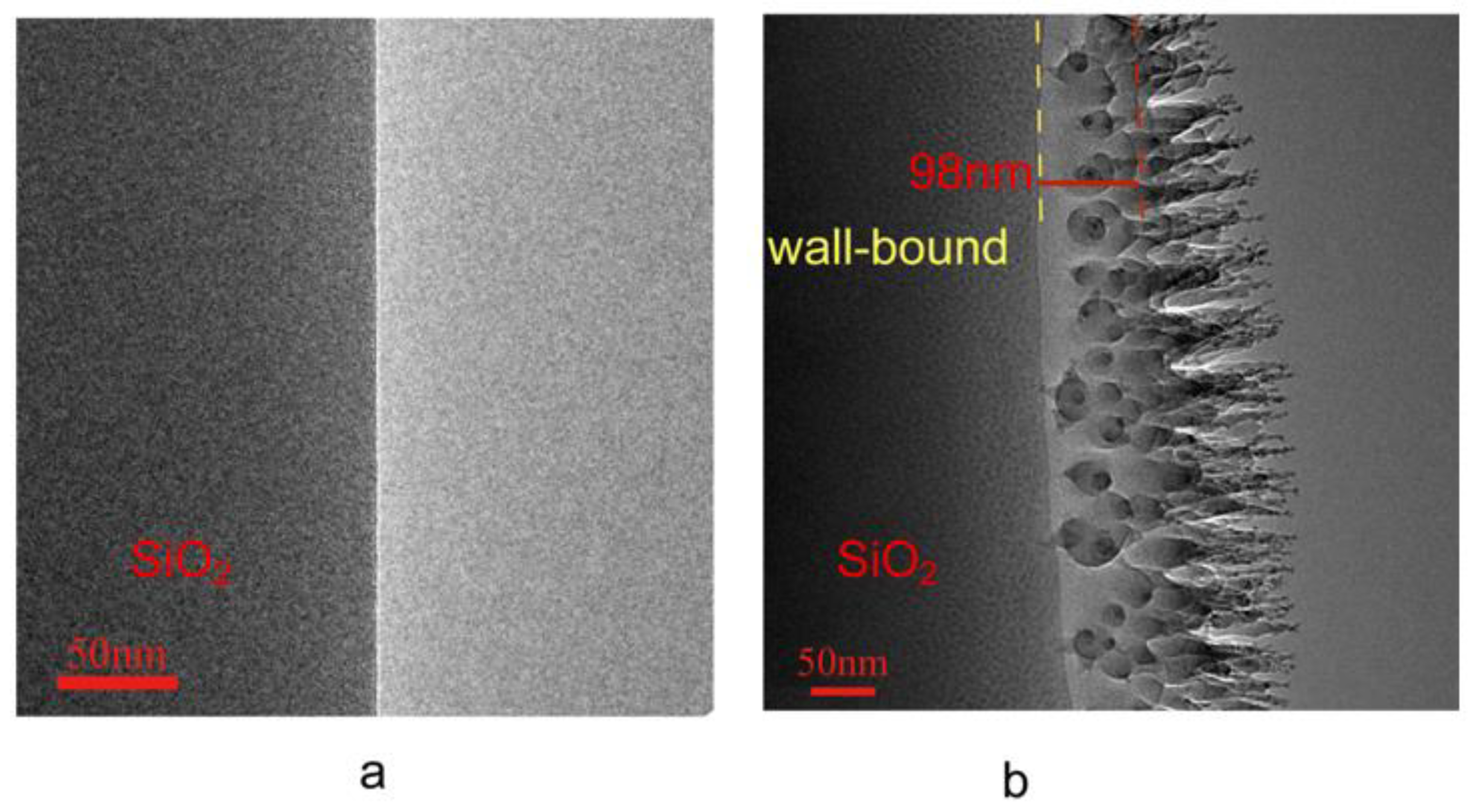 Materials 16 00009 g002 Materials 16 00009 g002