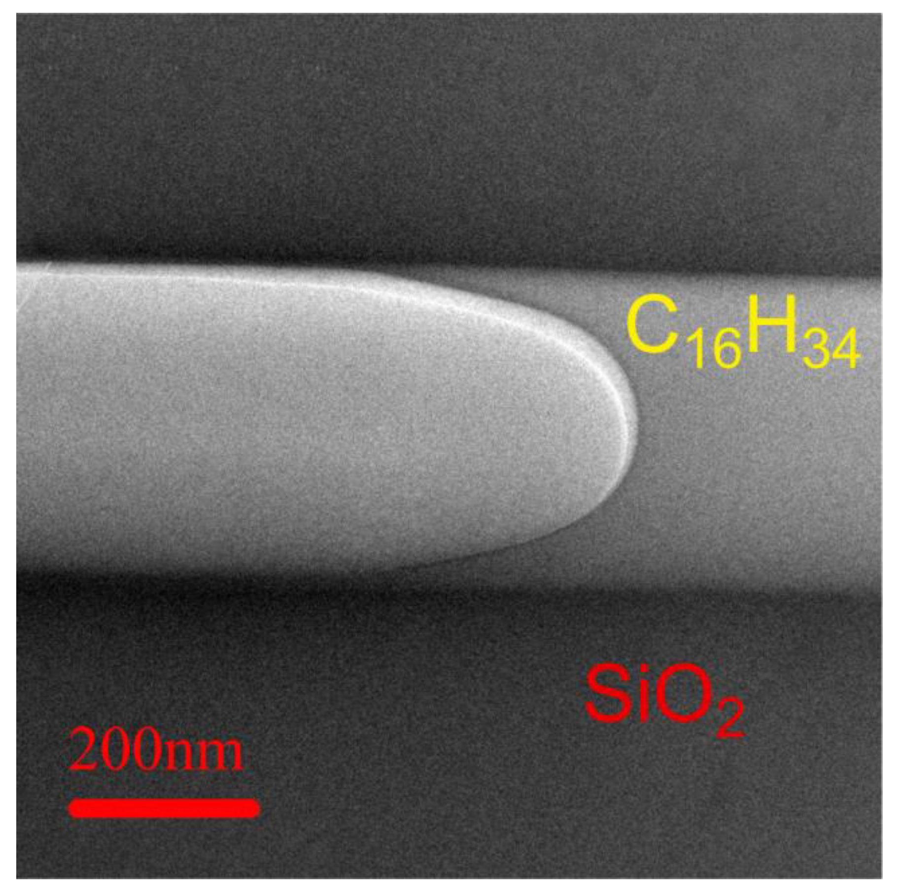 Materials 16 00009 g004 Materials 16 00009 g004