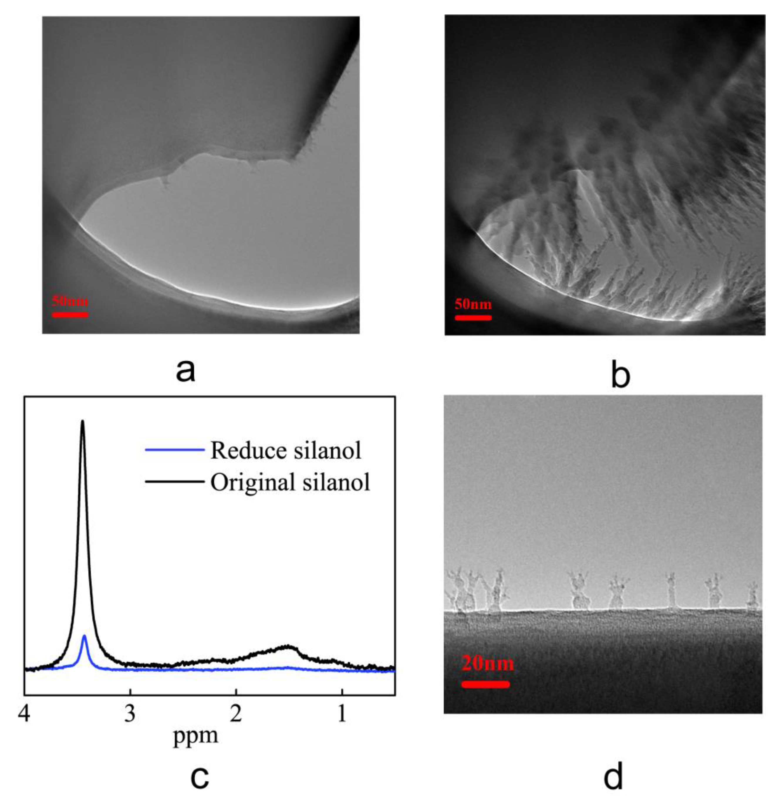 Materials 16 00009 g008 Materials 16 00009 g008