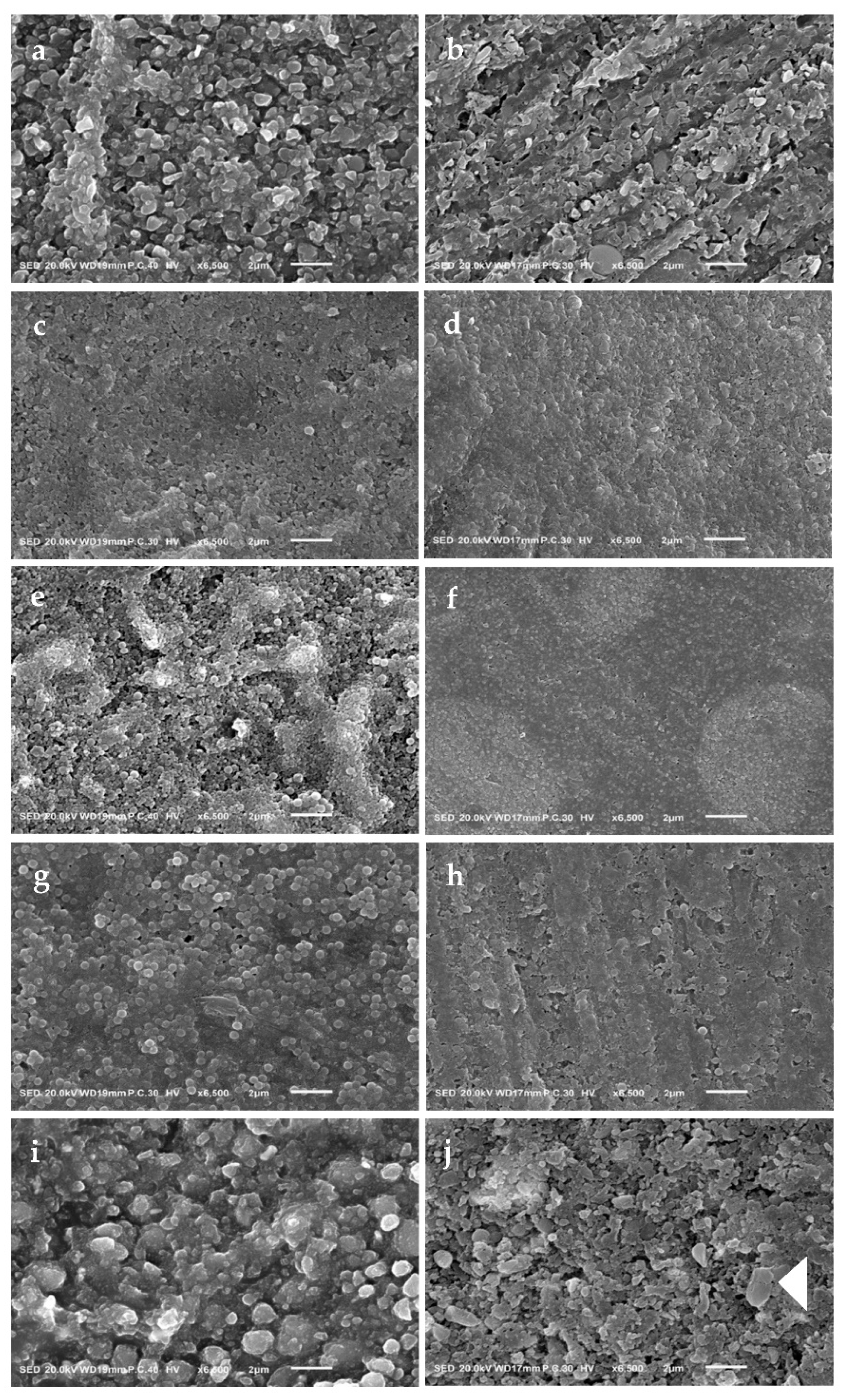 Materials 16 00010 g001 Materials 16 00010 g001