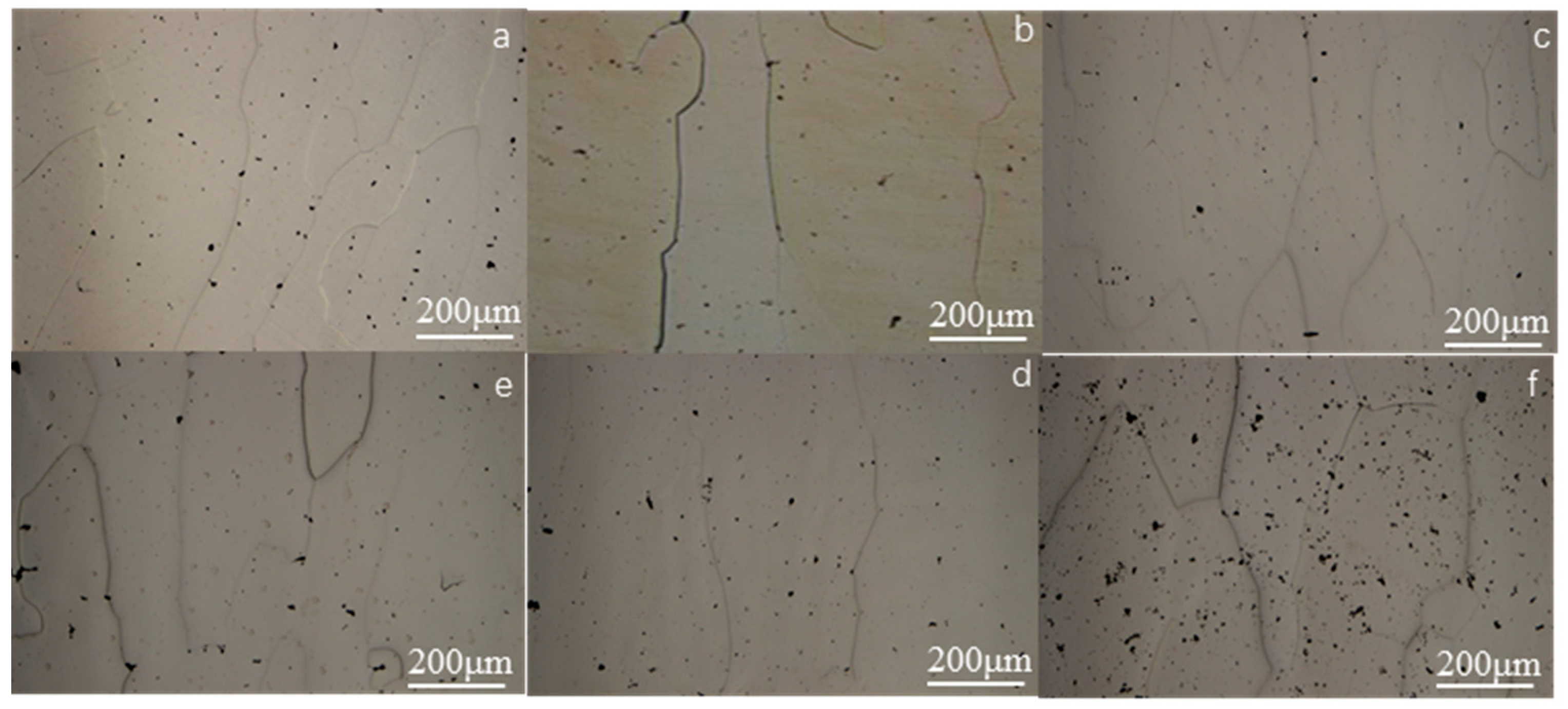 Materials 16 00012 g002