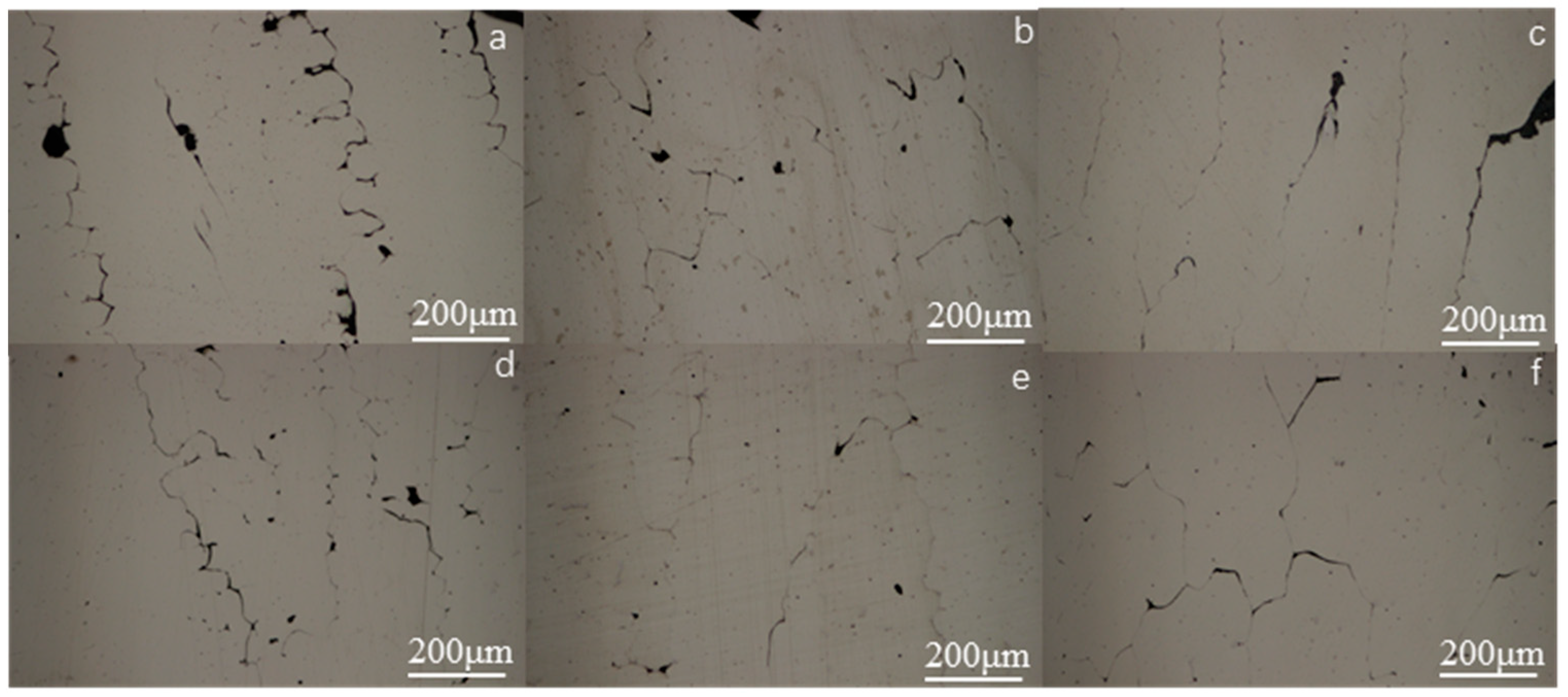 Materials 16 00012 g003