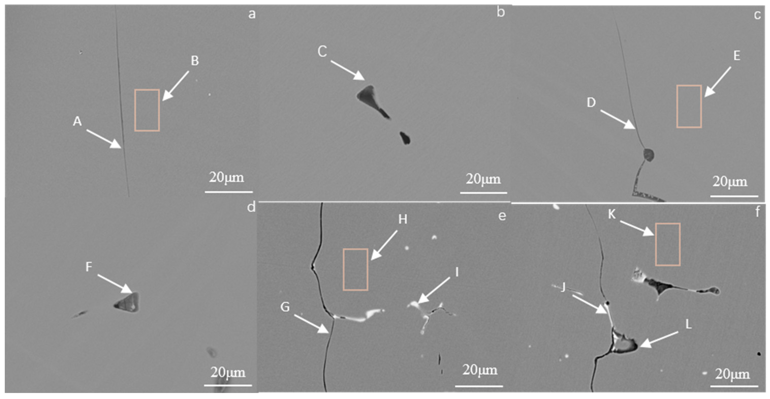 Materials 16 00012 g004