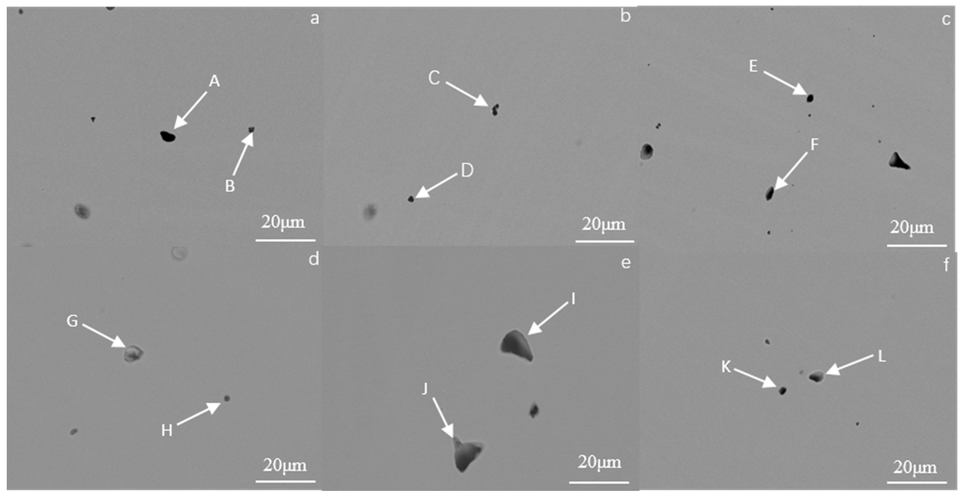 Materials 16 00012 g005