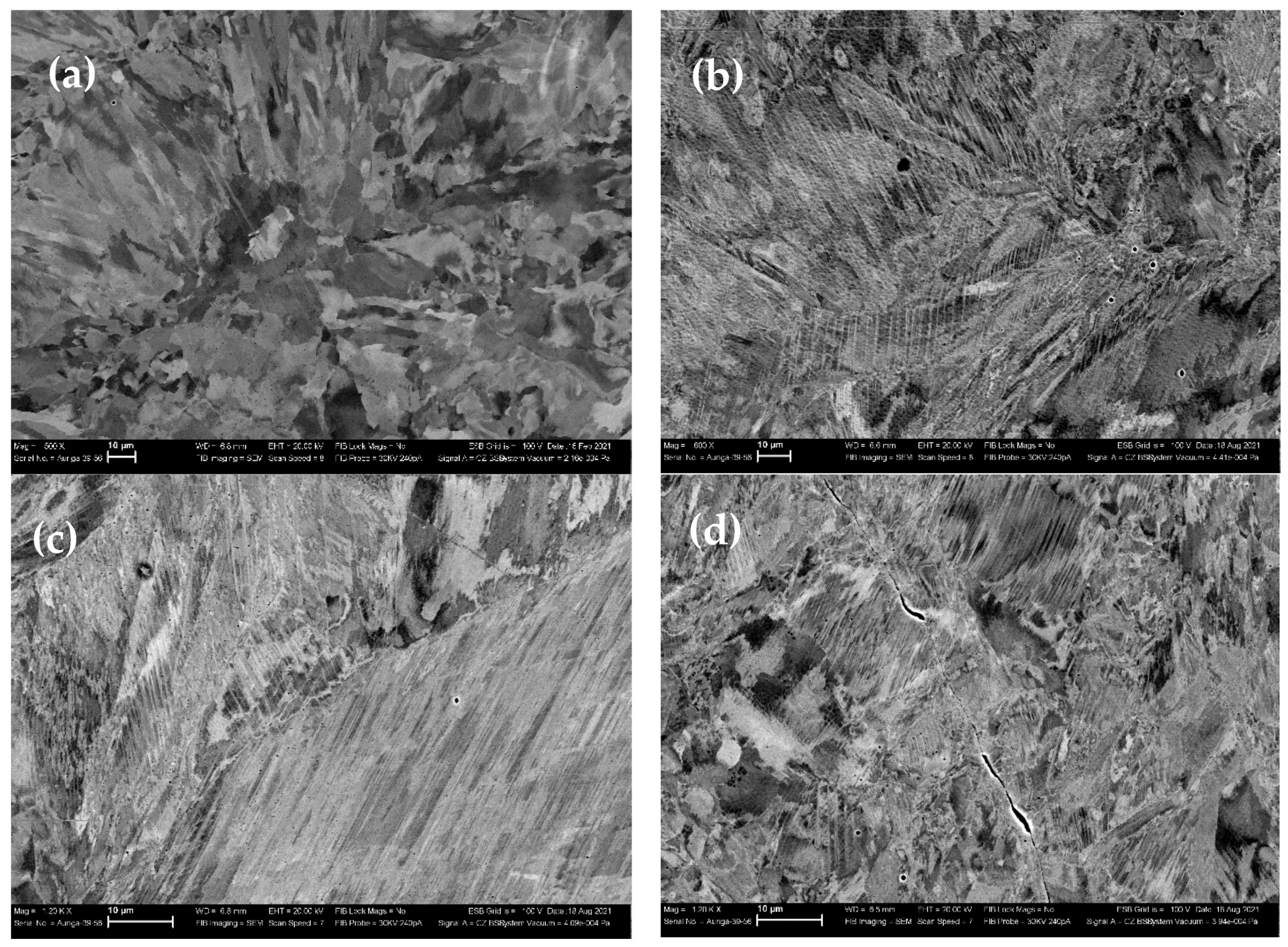 Materials 16 00014 g005