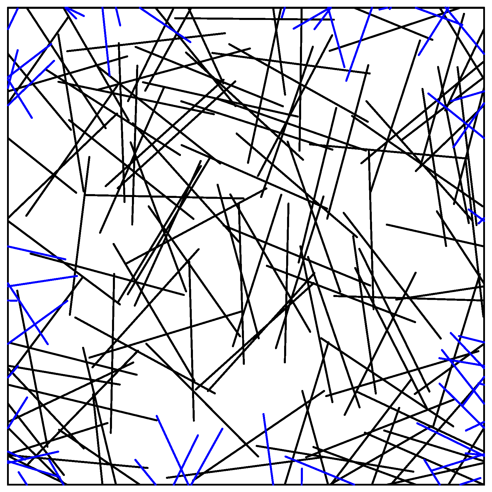 Materials 16 00015 g0a2 Materials 16 00015 g0a2